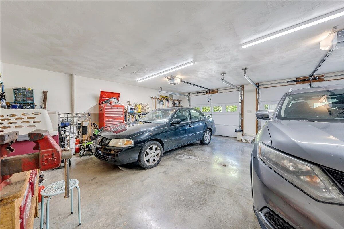 2711 Quarles RD - Photo 21