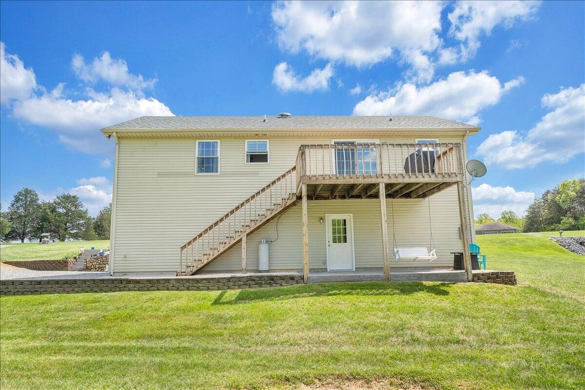 2711 Quarles RD - Photo 22