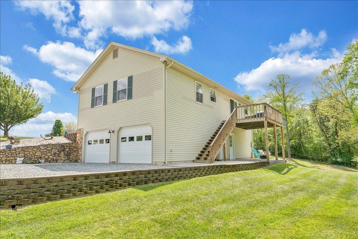 2711 Quarles RD - Photo 23