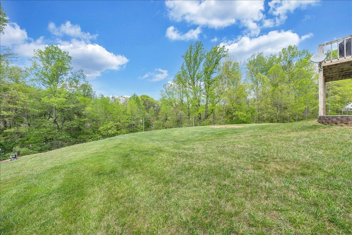 2711 Quarles RD - Photo 25