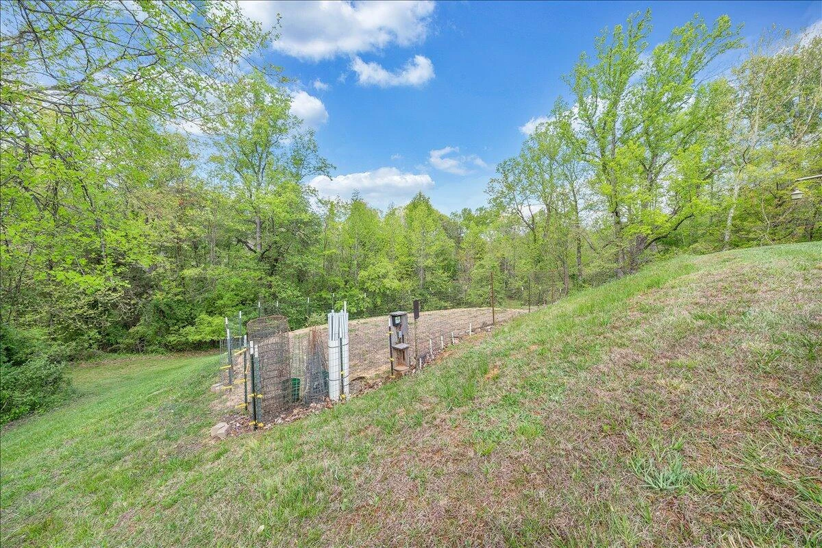 2711 Quarles RD - Photo 26