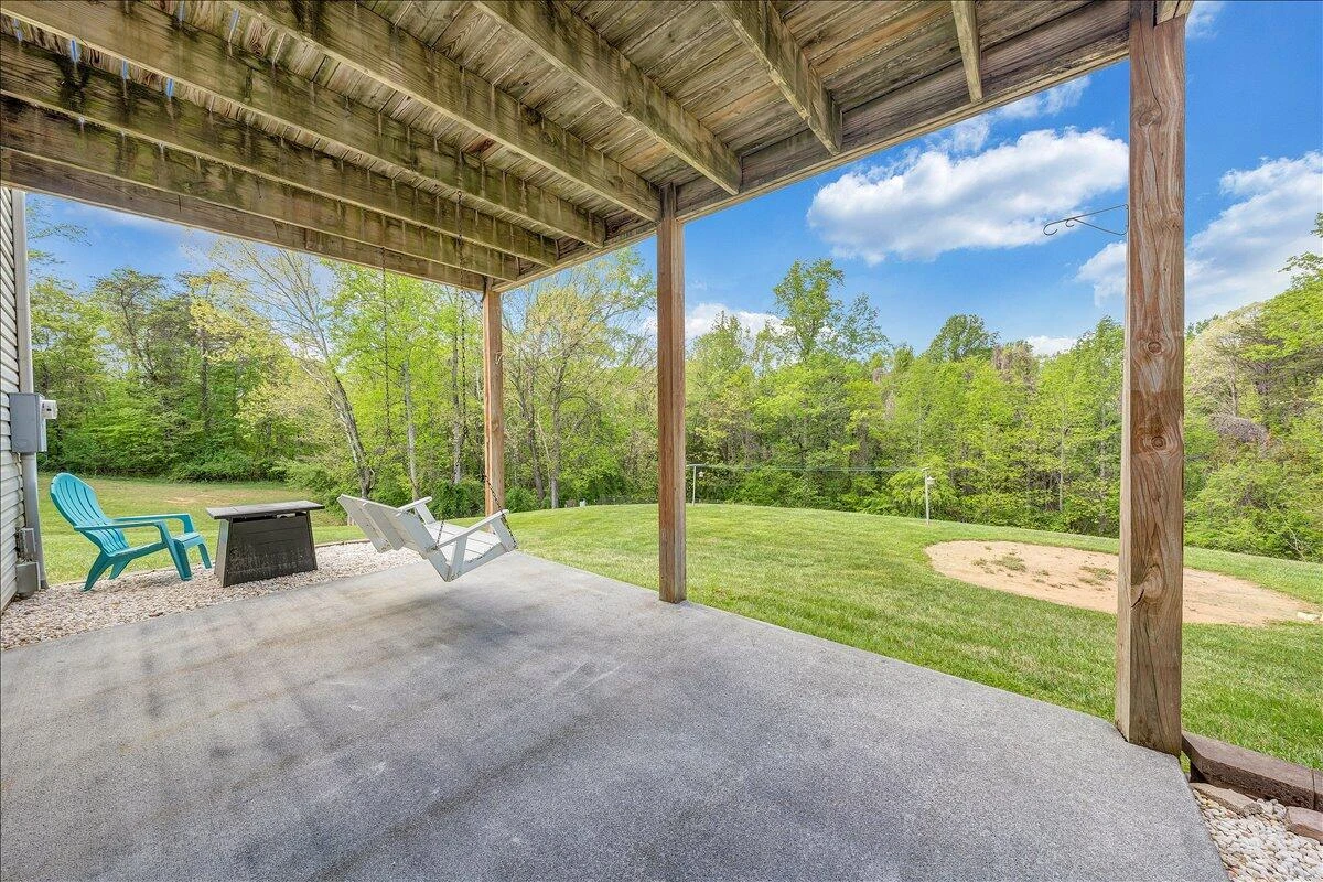 2711 Quarles RD - Photo 27