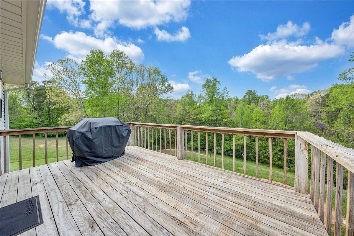 2711 Quarles RD - Photo 28