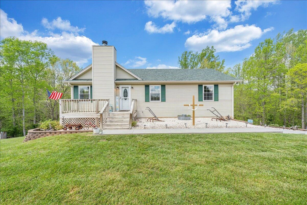 2711 Quarles RD - Photo 33