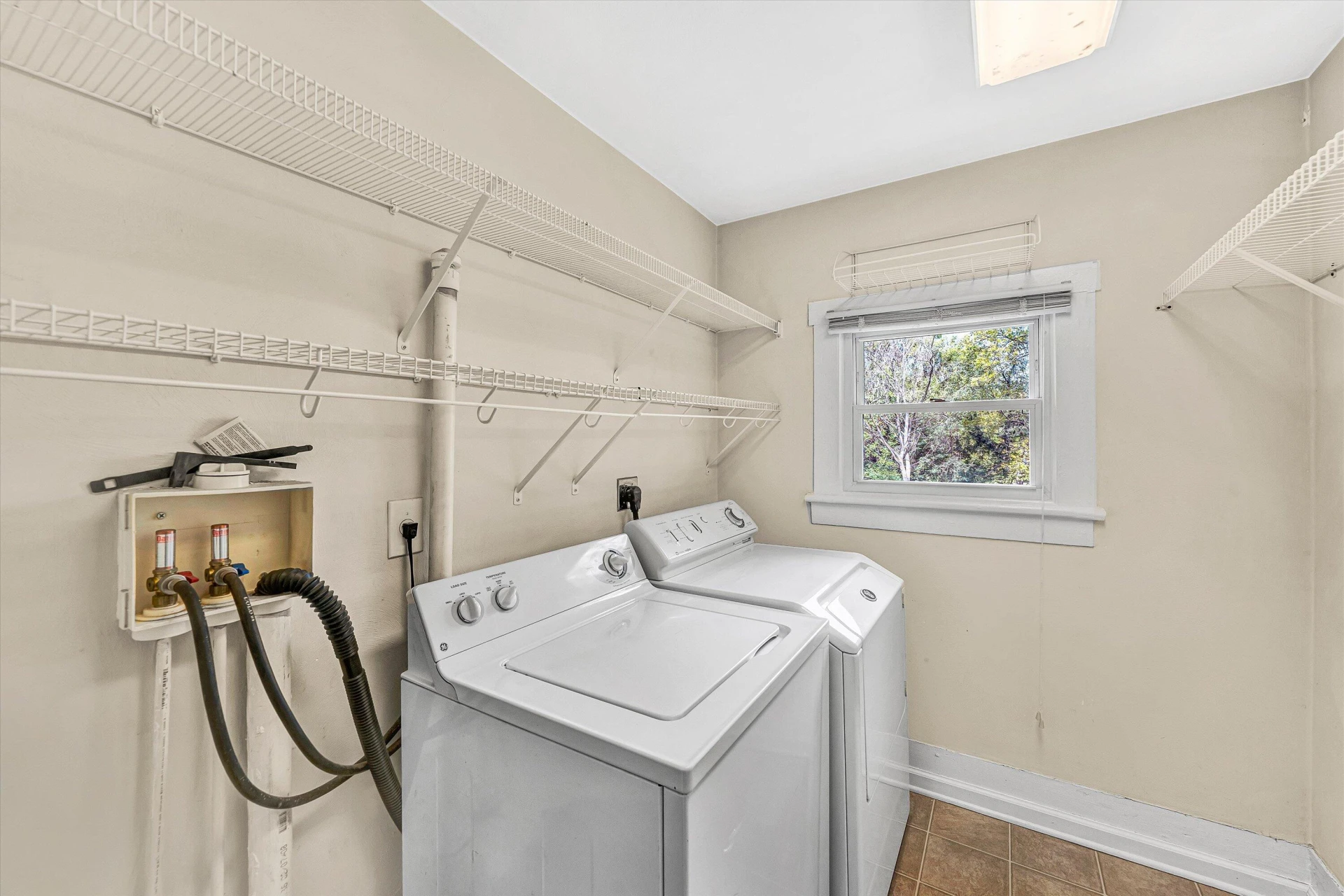 1320 Eddington RD SE - Photo 14
