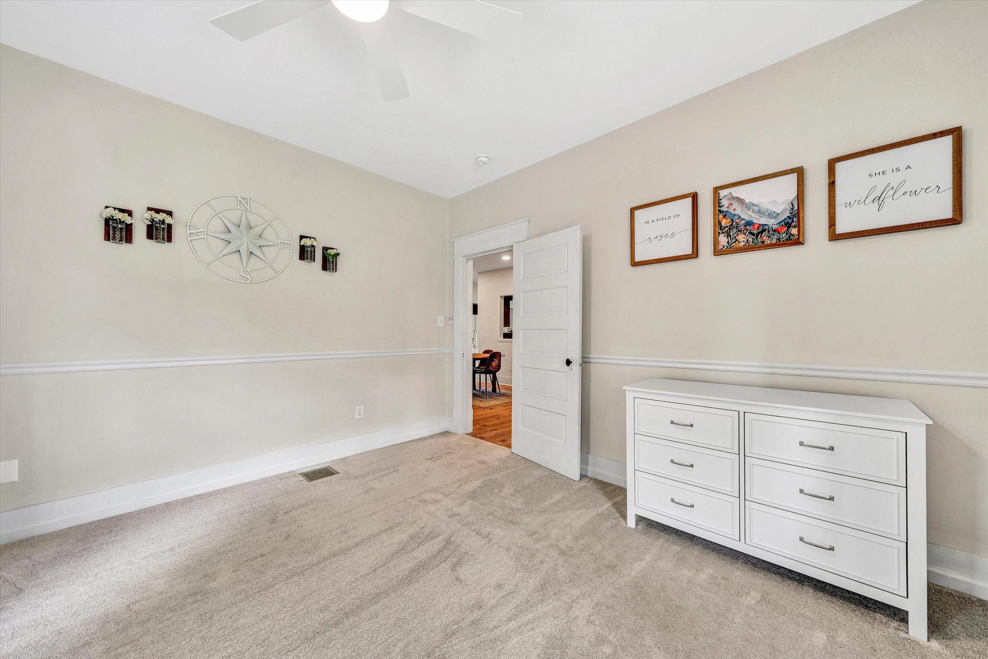 1320 Eddington RD SE - Photo 23