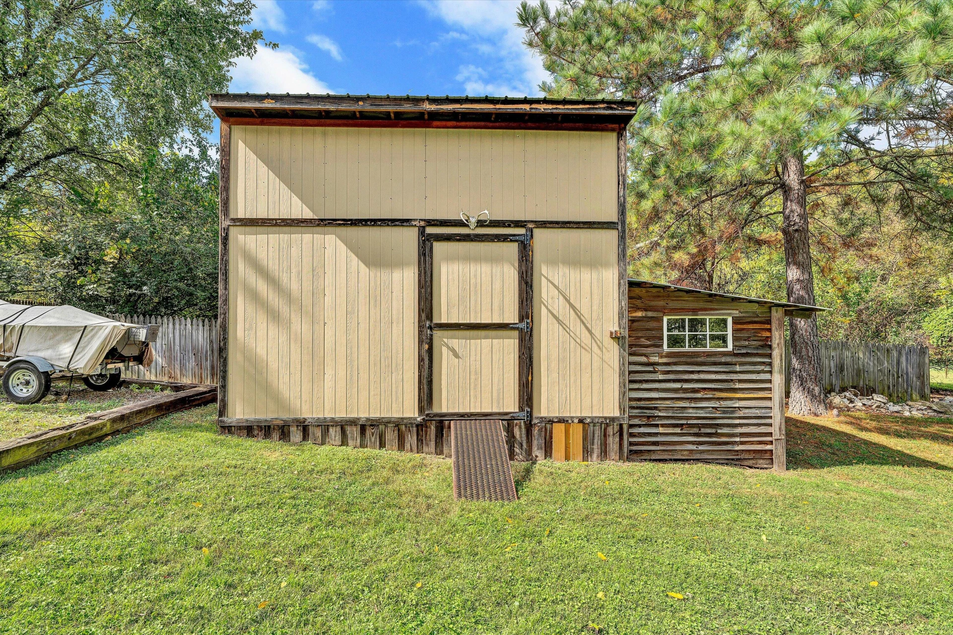 1320 Eddington RD SE - Photo 24