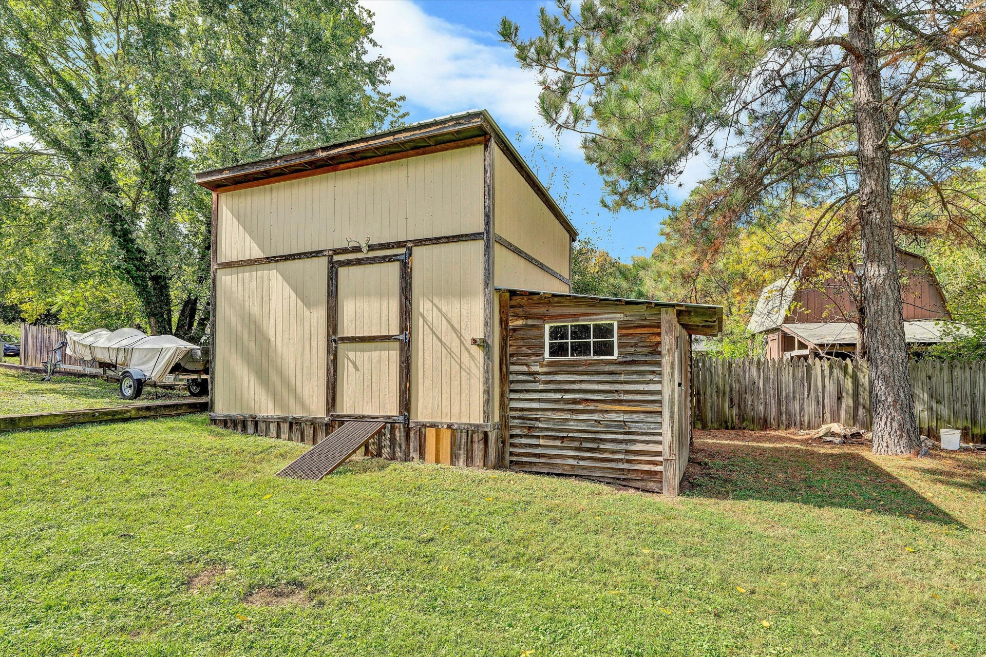 1320 Eddington RD SE - Photo 26