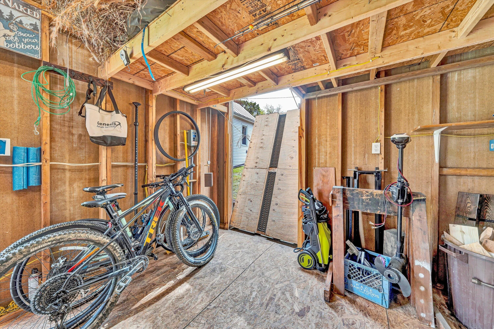 1320 Eddington RD SE - Photo 28