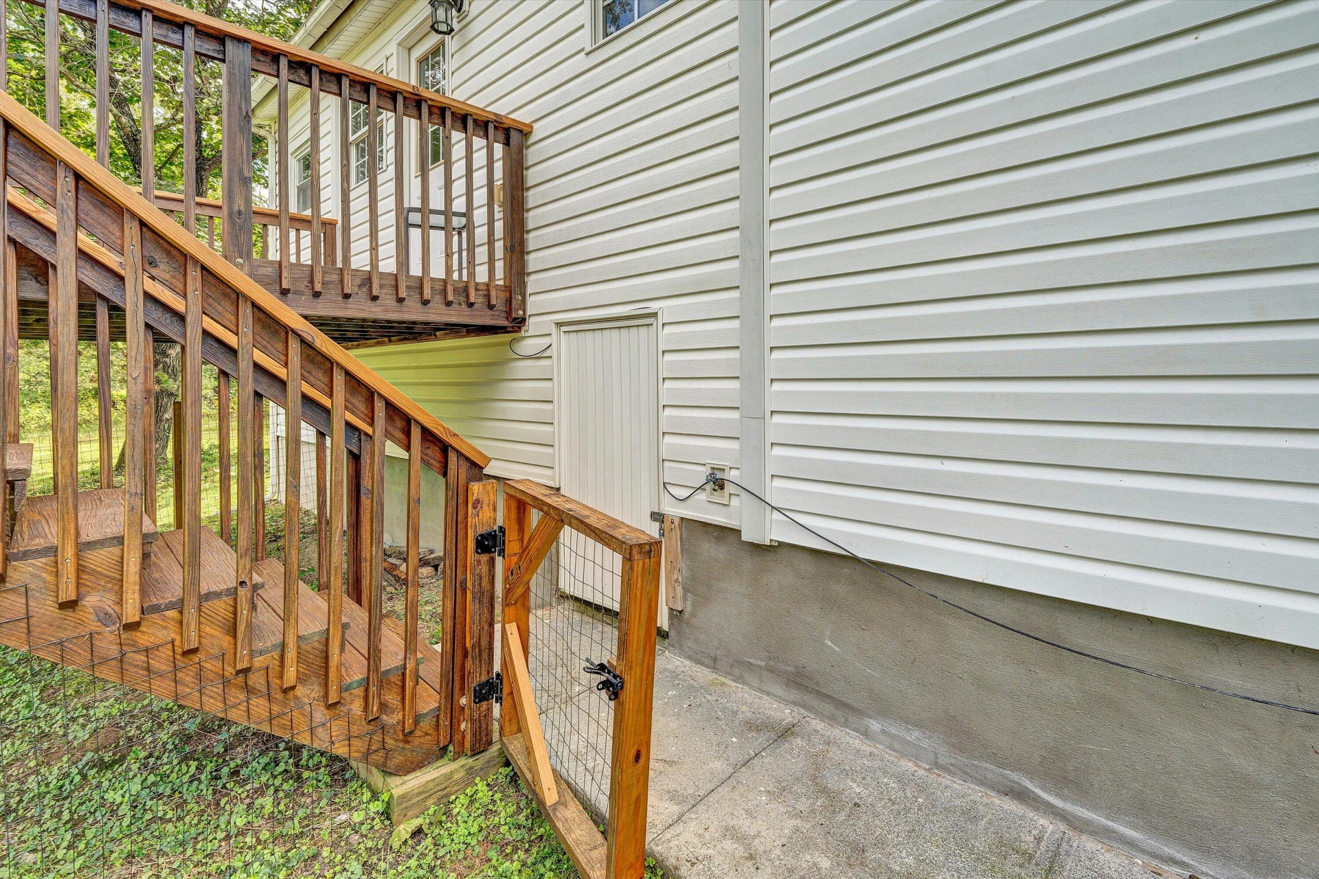 1320 Eddington RD SE - Photo 30