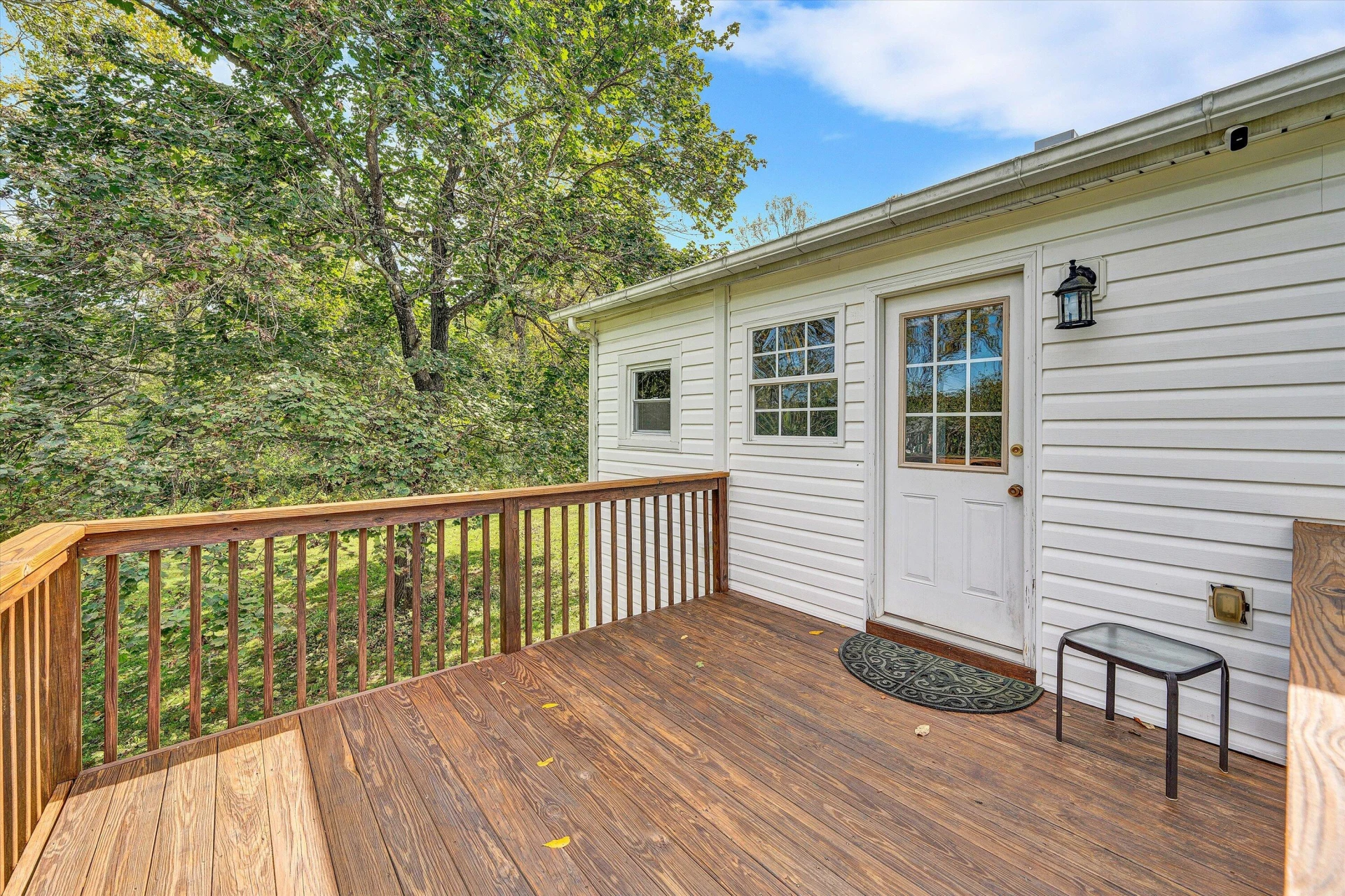 1320 Eddington RD SE - Photo 31