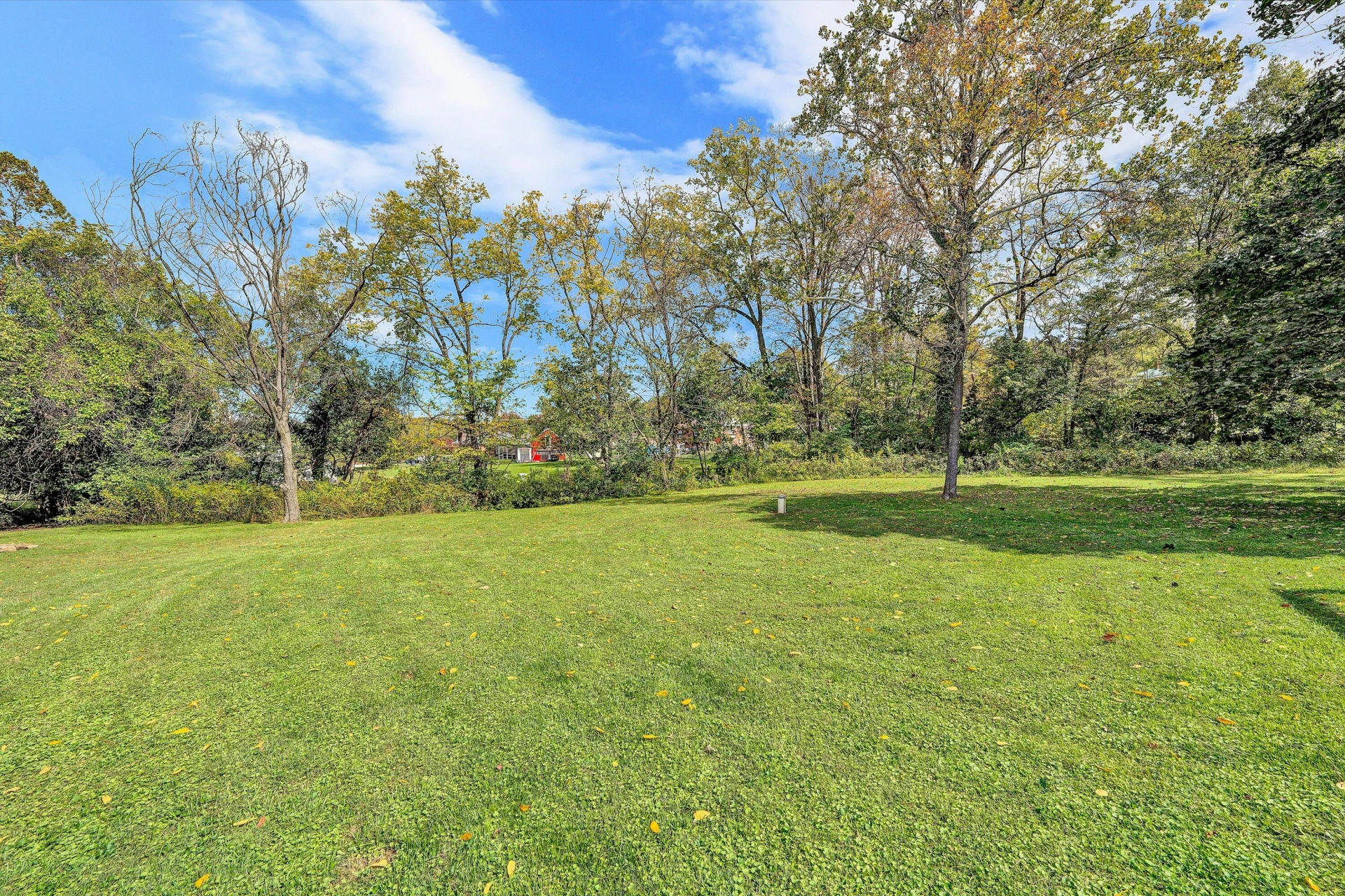 1320 Eddington RD SE - Photo 33