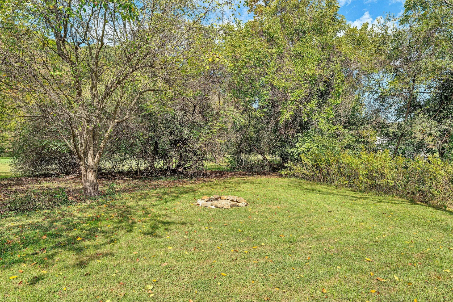 1320 Eddington RD SE - Photo 35