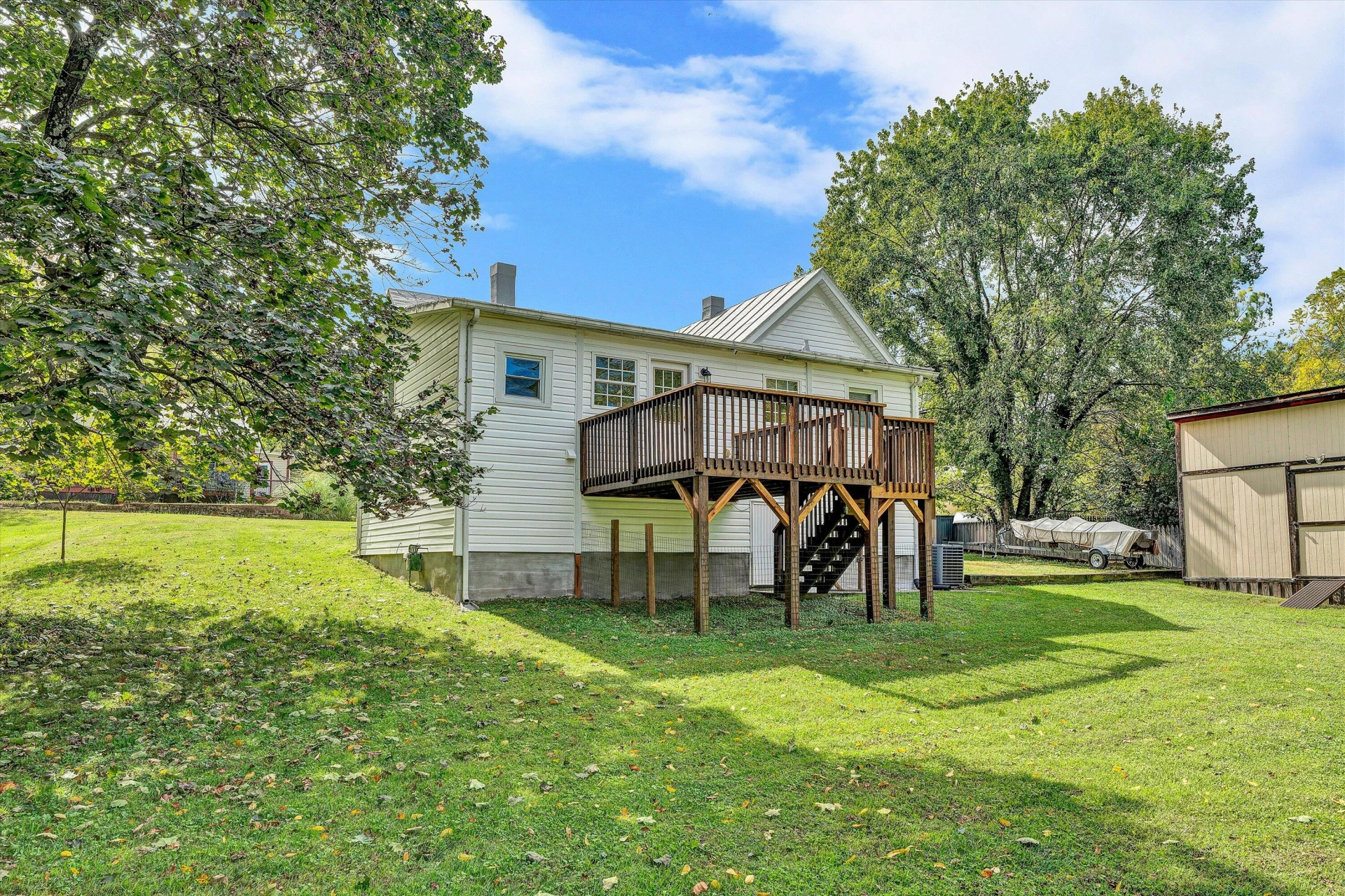 1320 Eddington RD SE - Photo 36