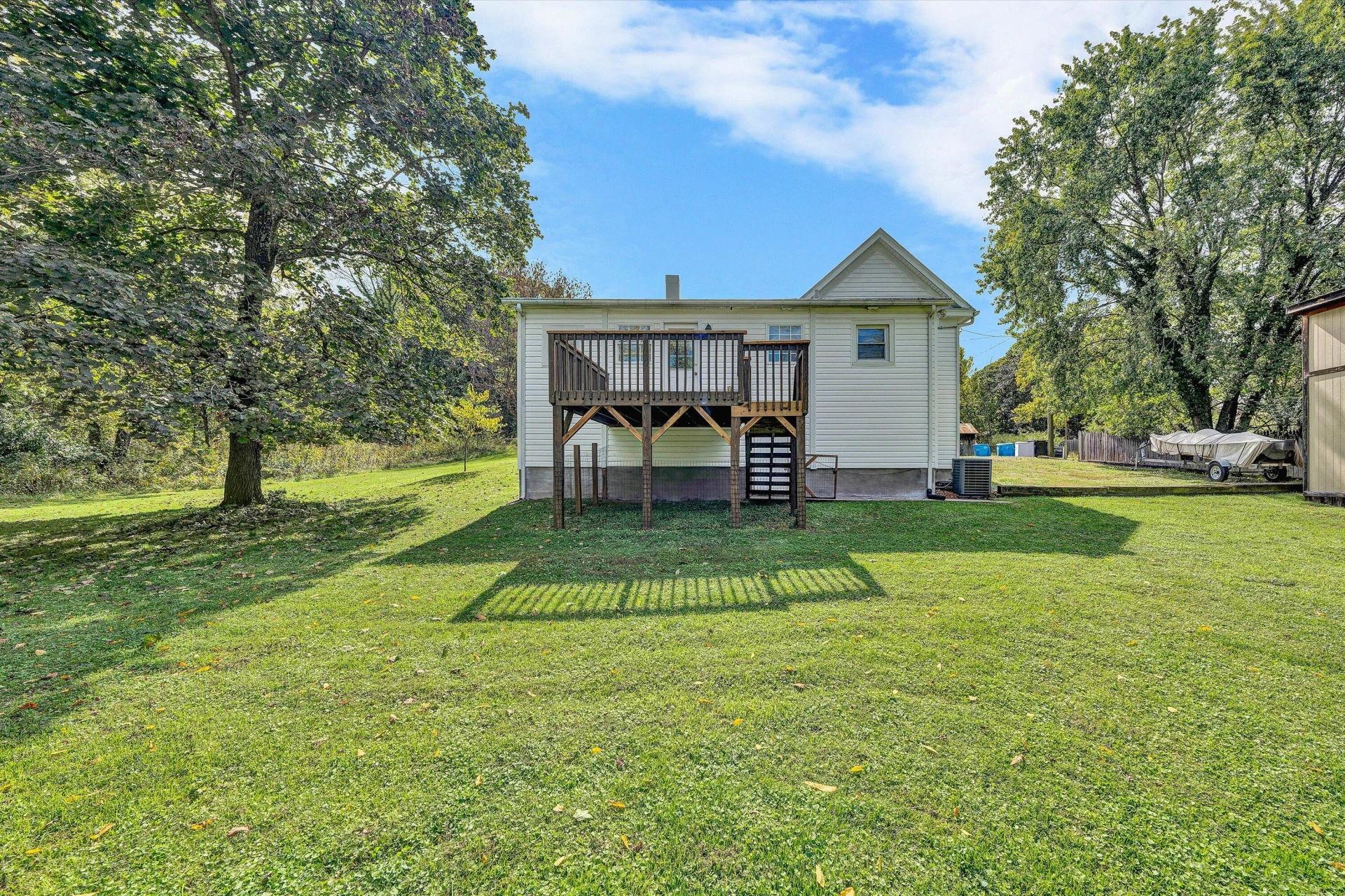 1320 Eddington RD SE - Photo 37