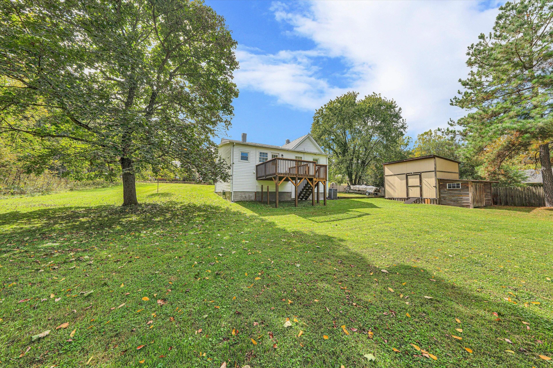 1320 Eddington RD SE - Photo 38