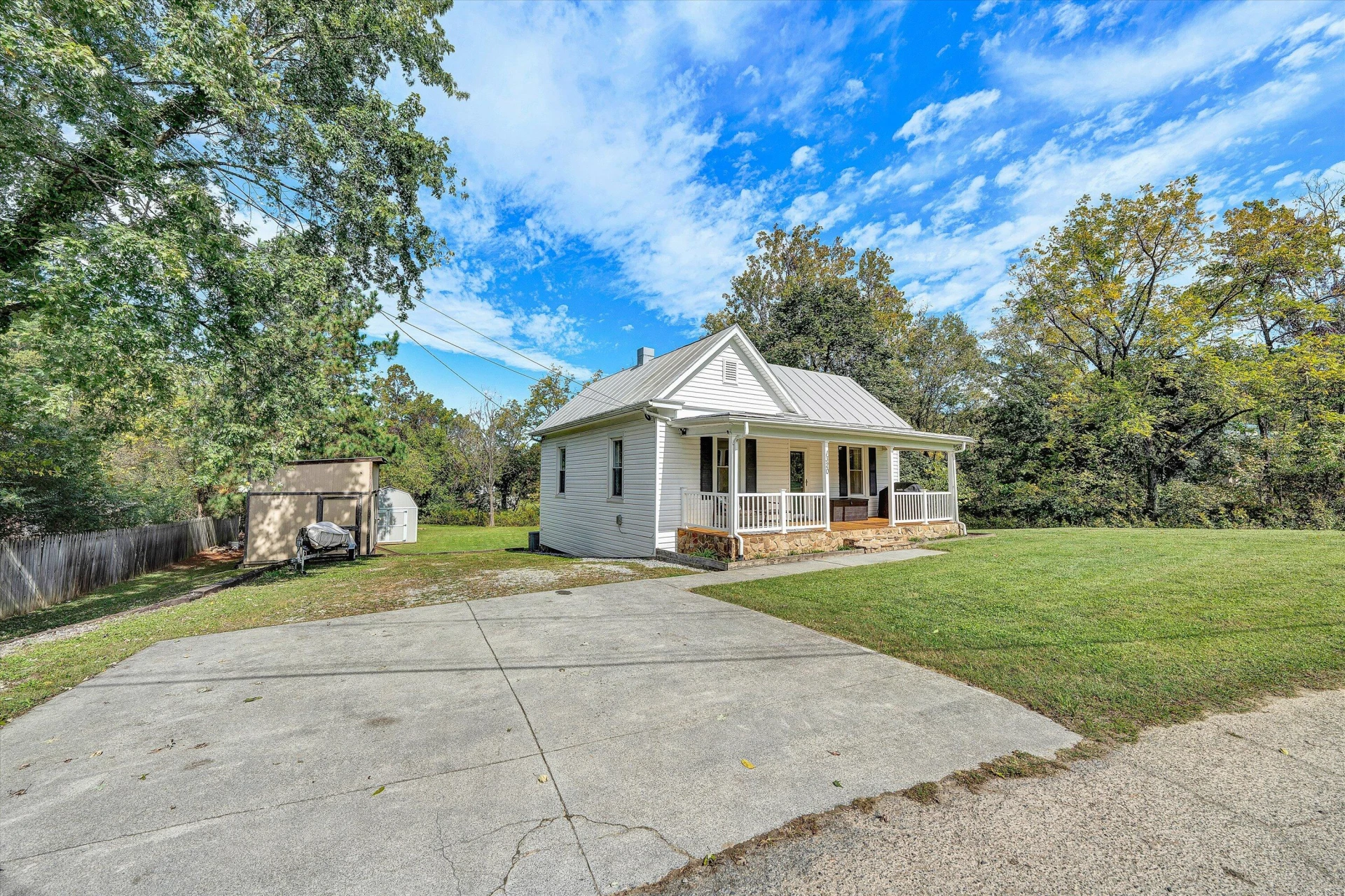 1320 Eddington RD SE - Photo 39