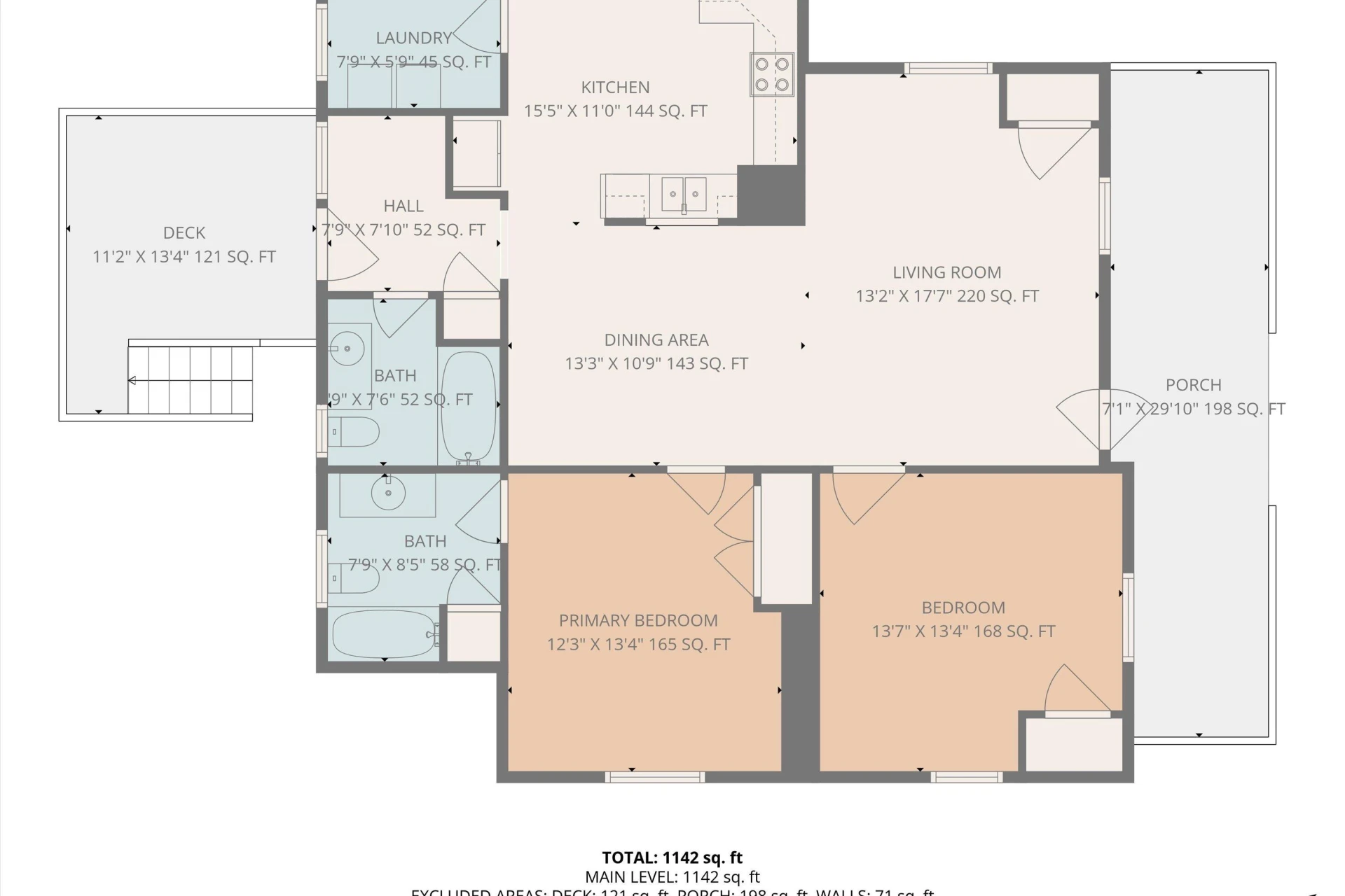 1320 Eddington RD SE - Photo 40