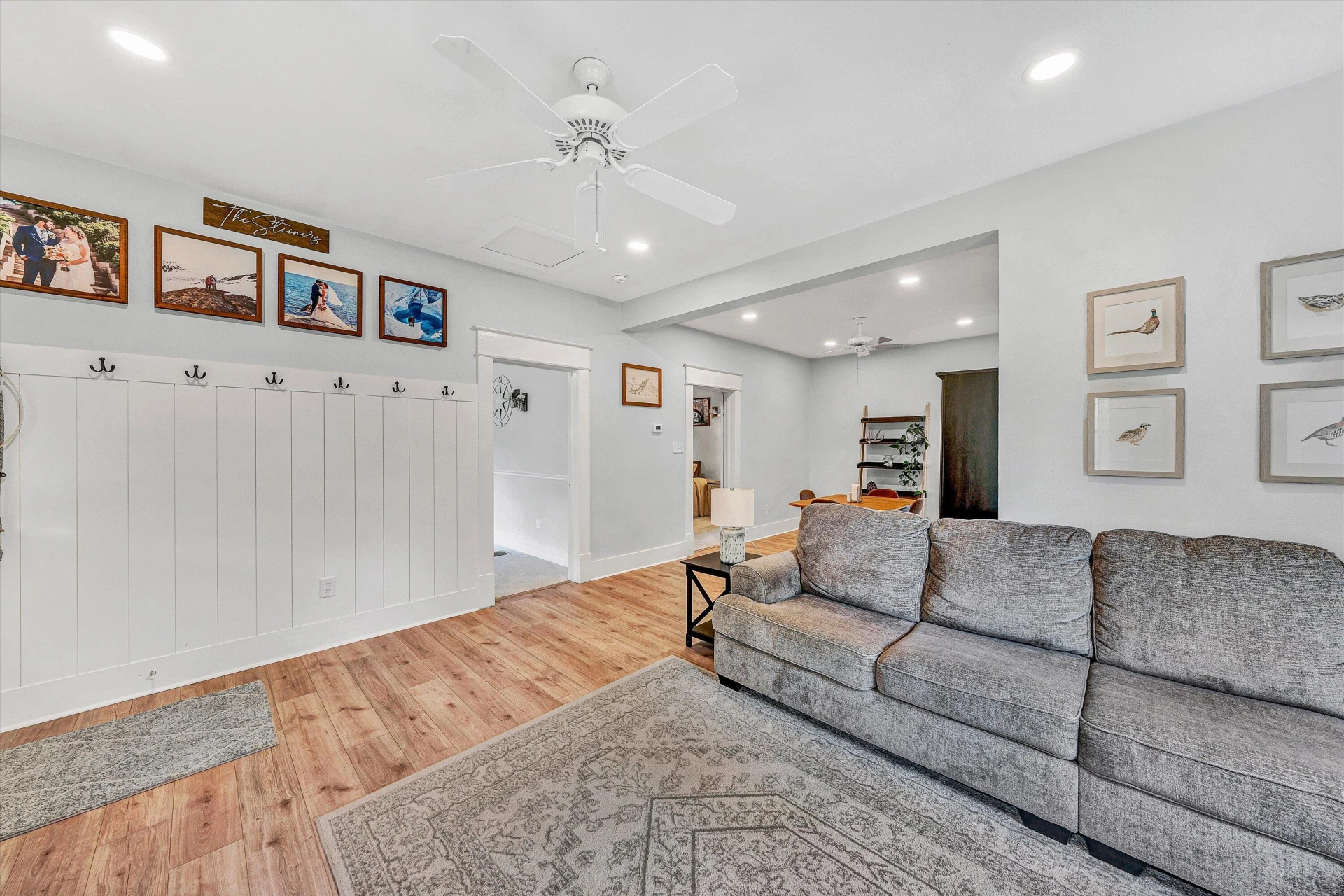 1320 Eddington RD SE - Photo 8