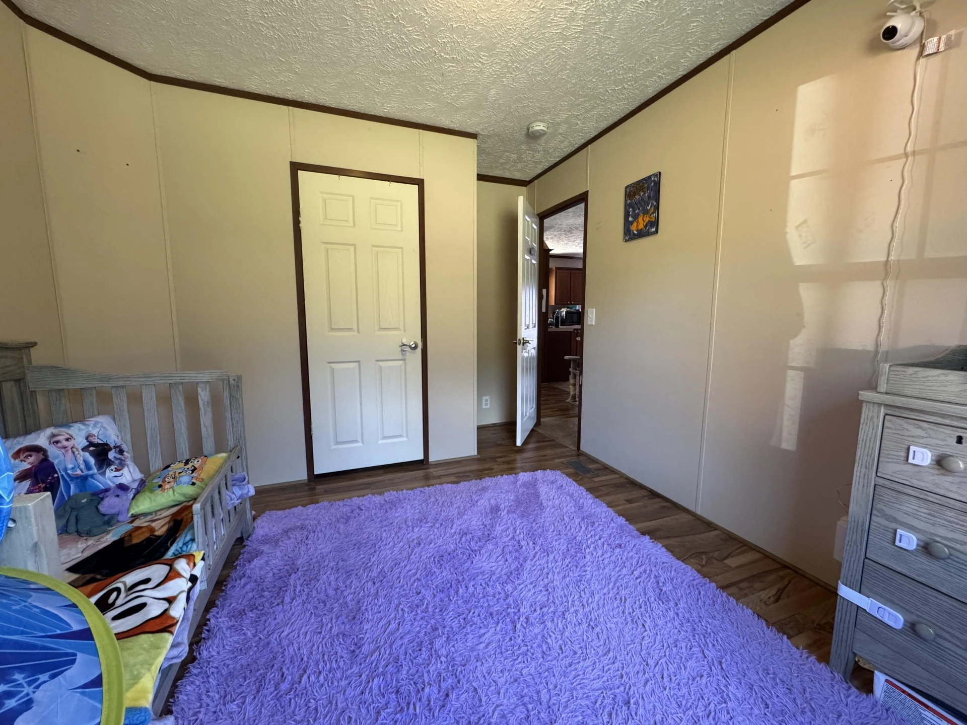 300 White Oak RD - Photo 10