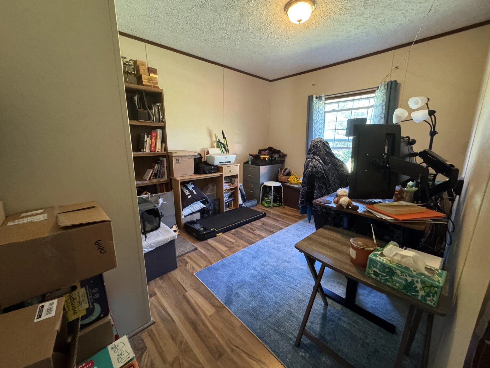 300 White Oak RD - Photo 11