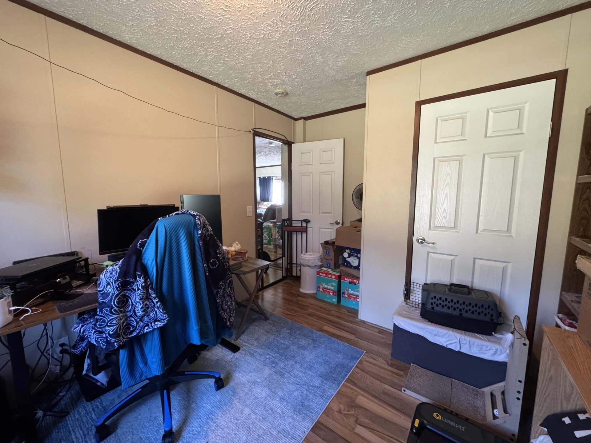300 White Oak RD - Photo 12