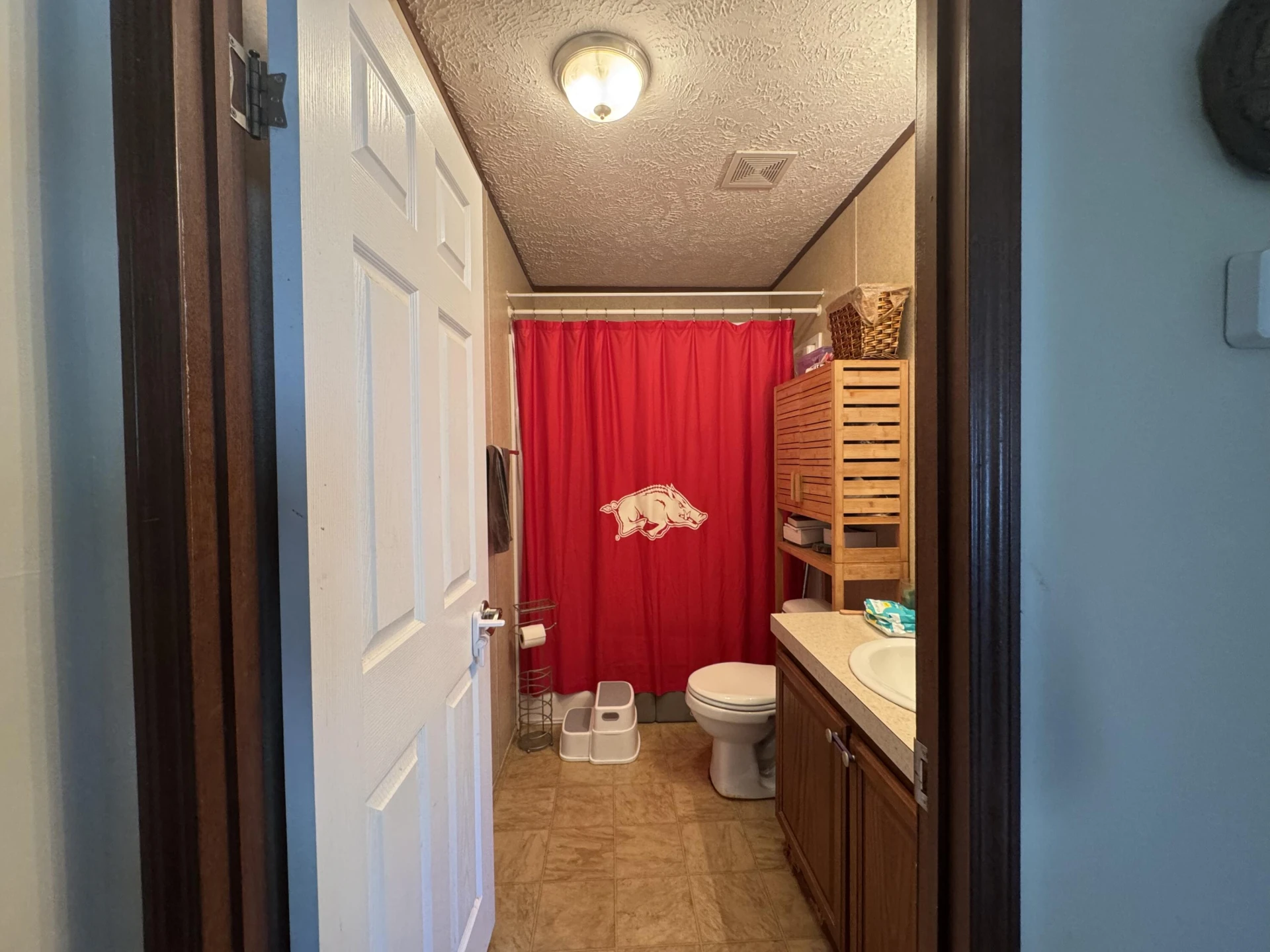 300 White Oak RD - Photo 13