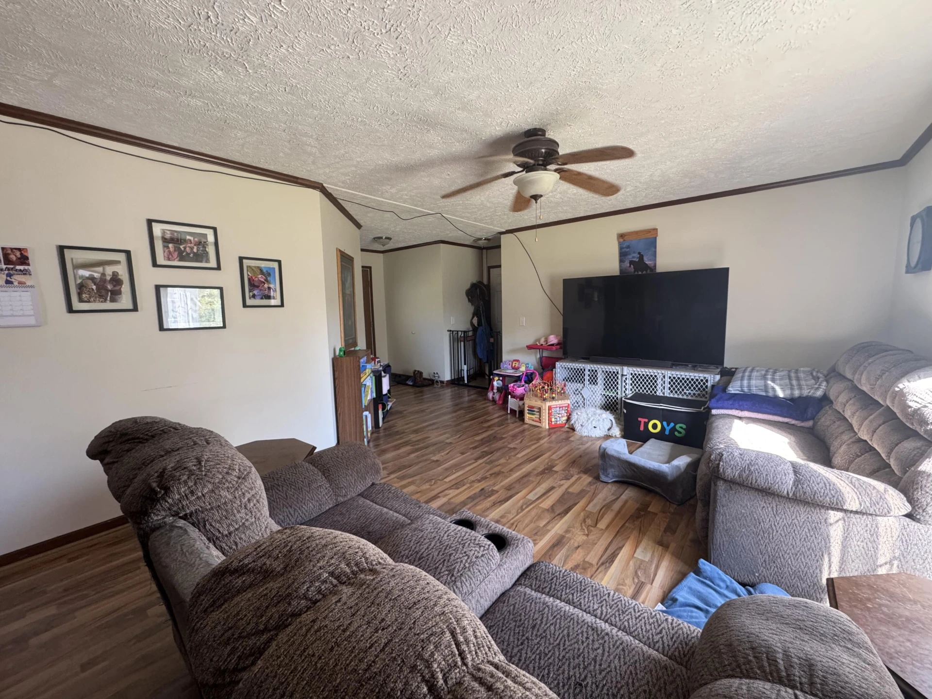 300 White Oak RD - Photo 14