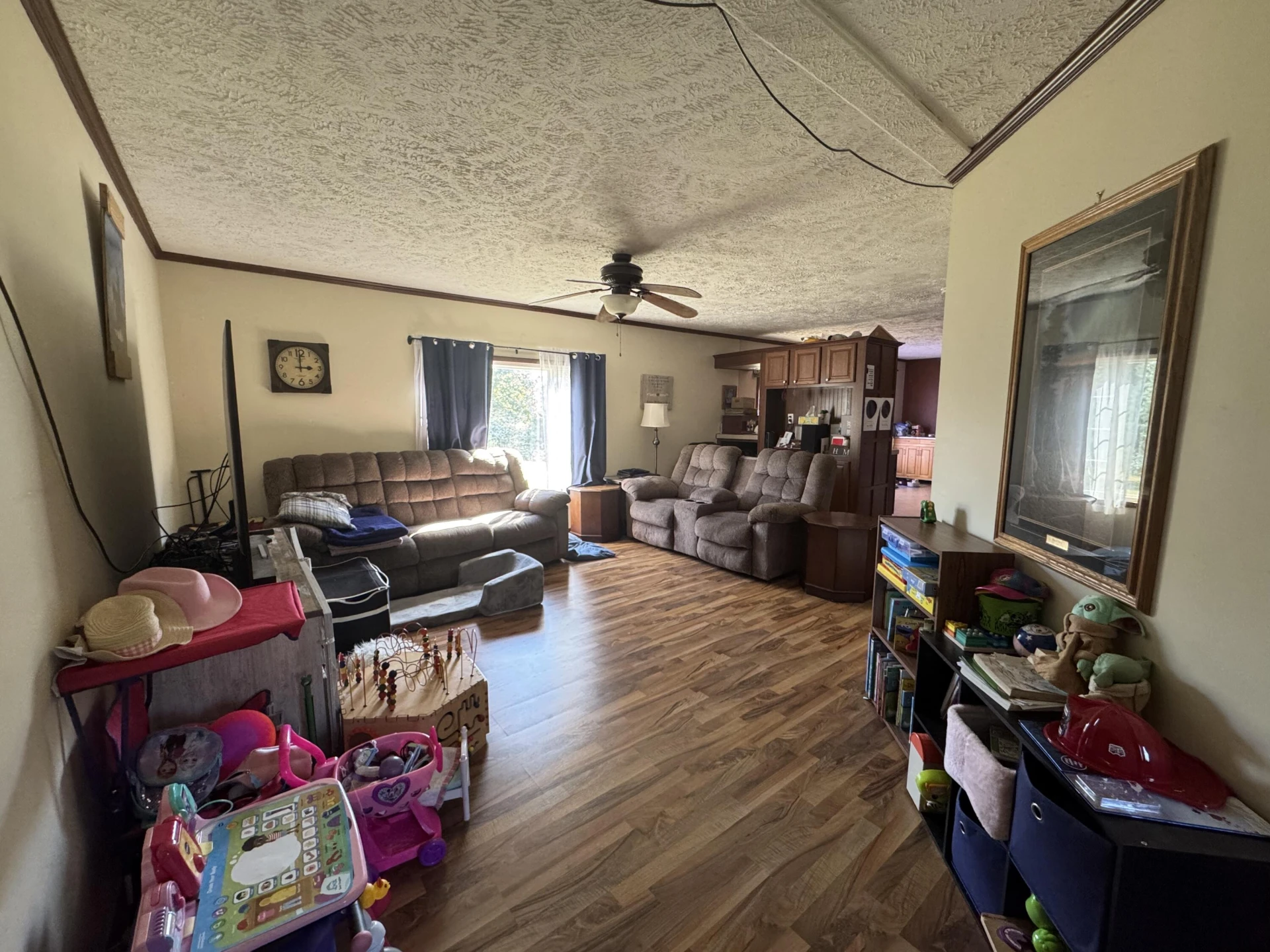 300 White Oak RD - Photo 15