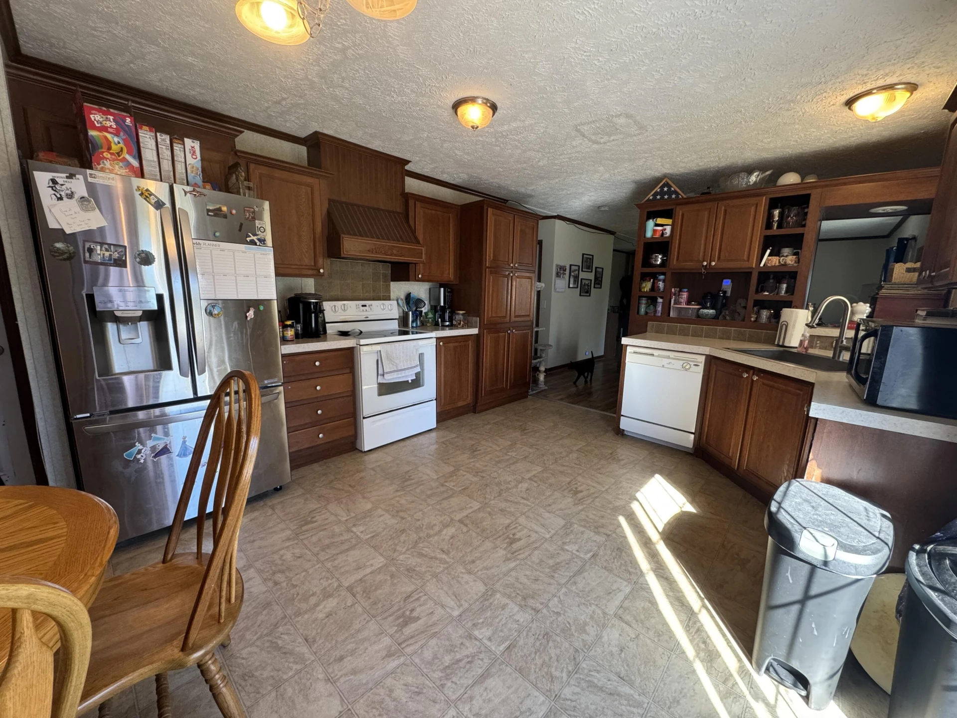 300 White Oak RD - Photo 16
