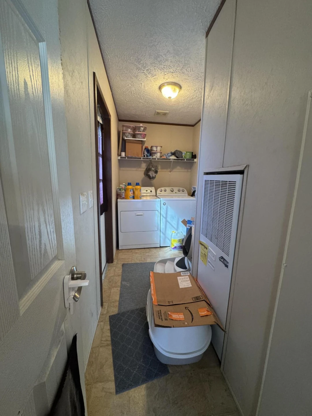 300 White Oak RD - Photo 17