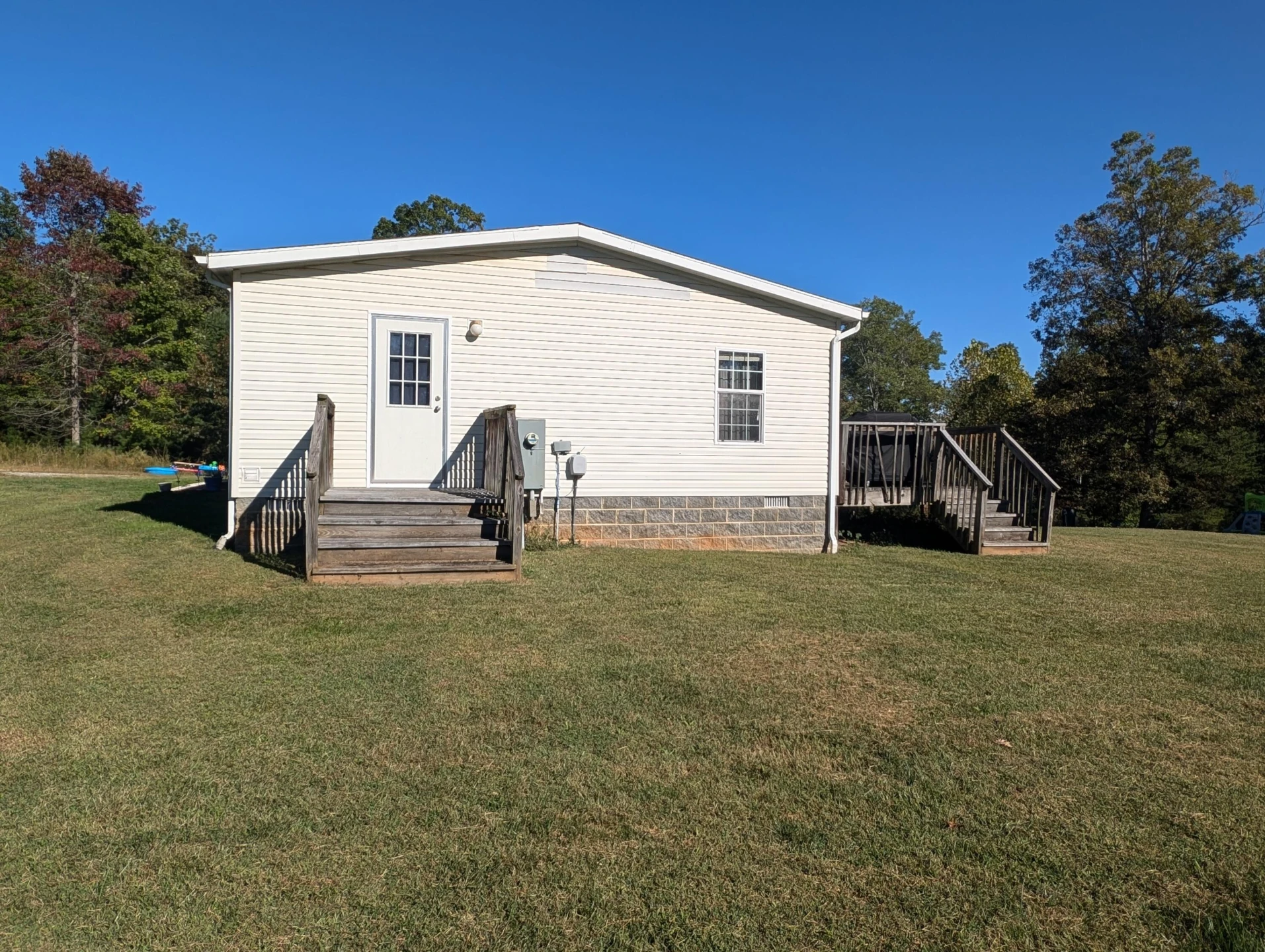 300 White Oak RD - Photo 18