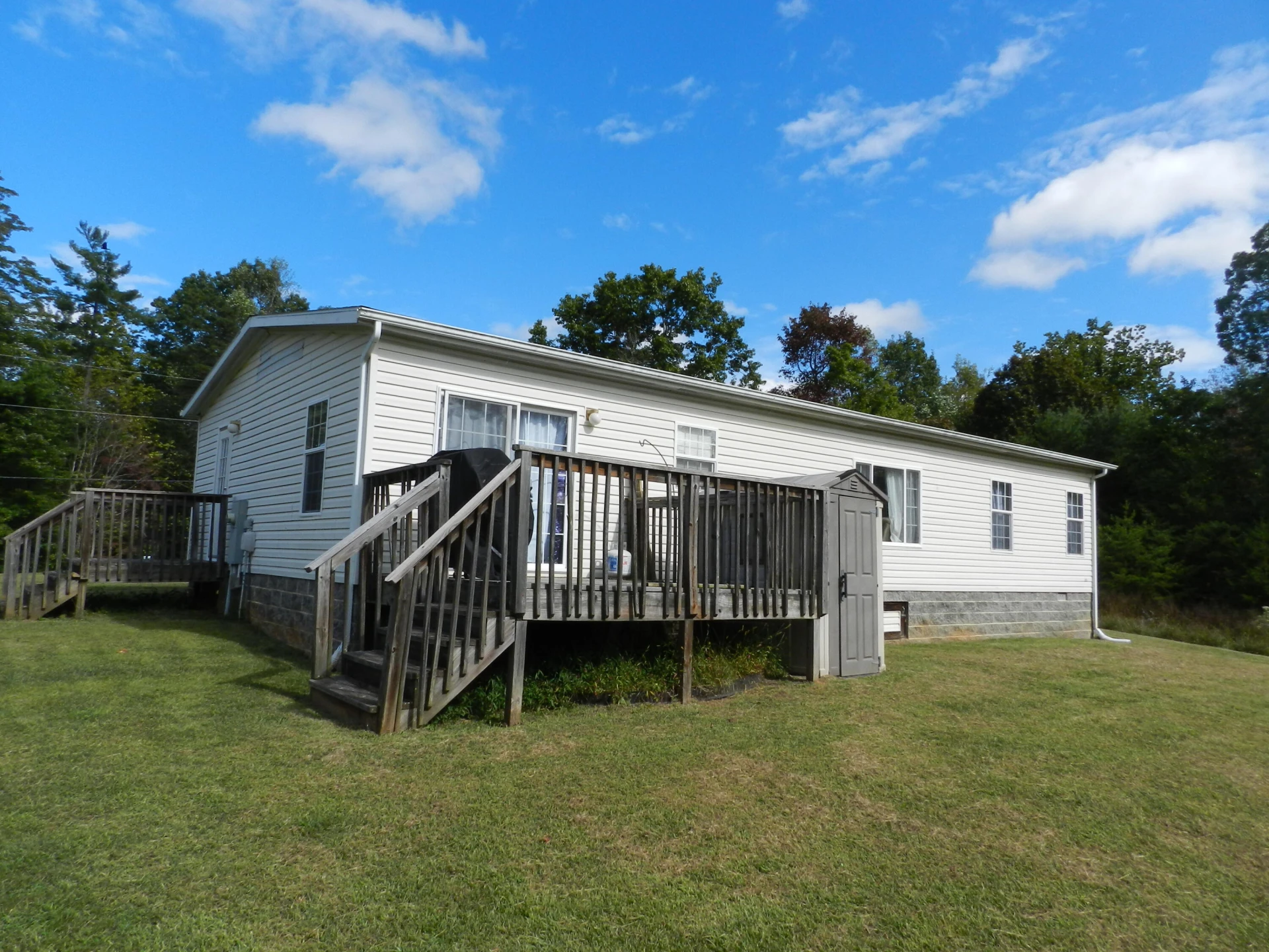 300 White Oak RD - Photo 19