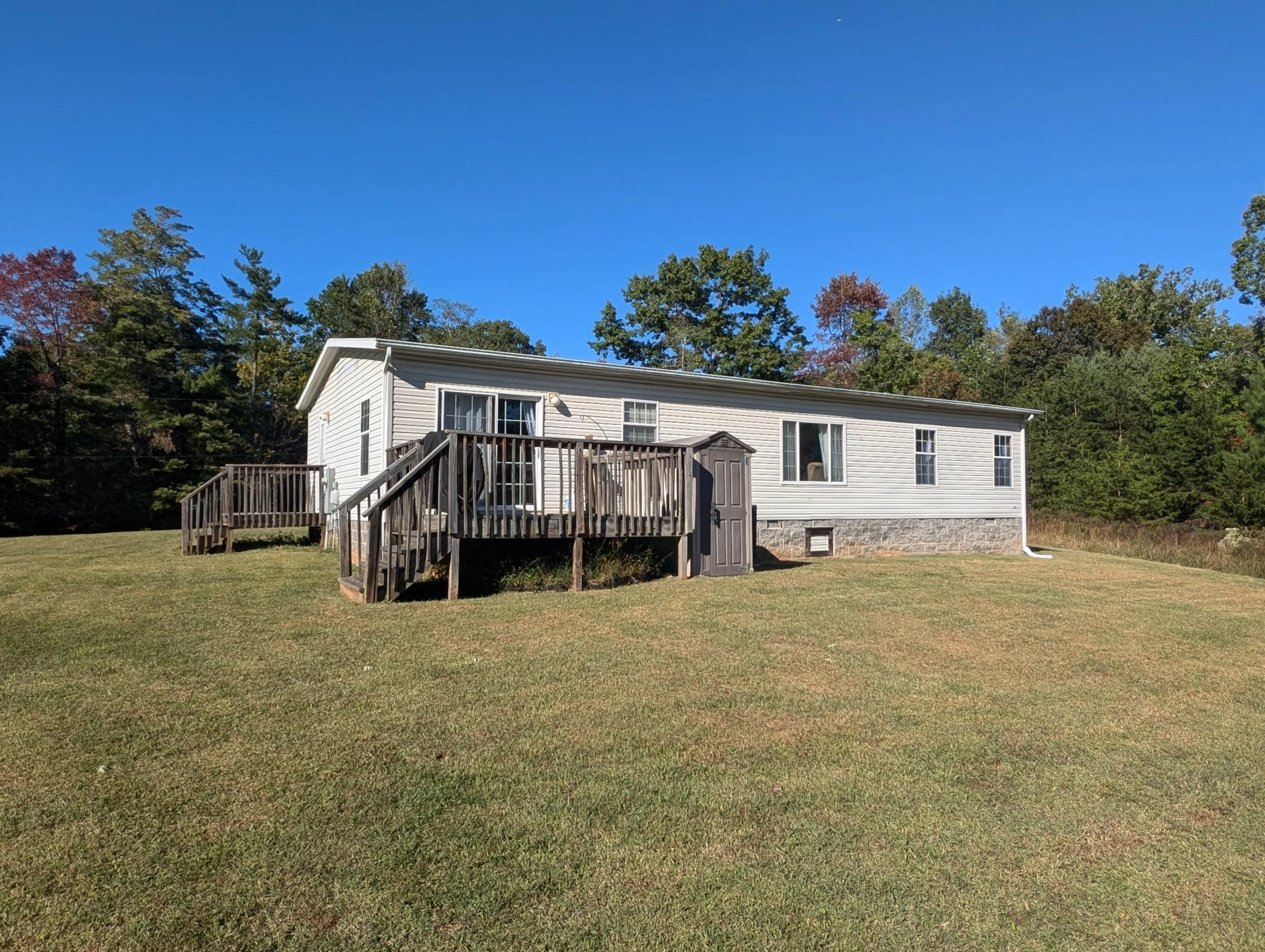 300 White Oak RD - Photo 2