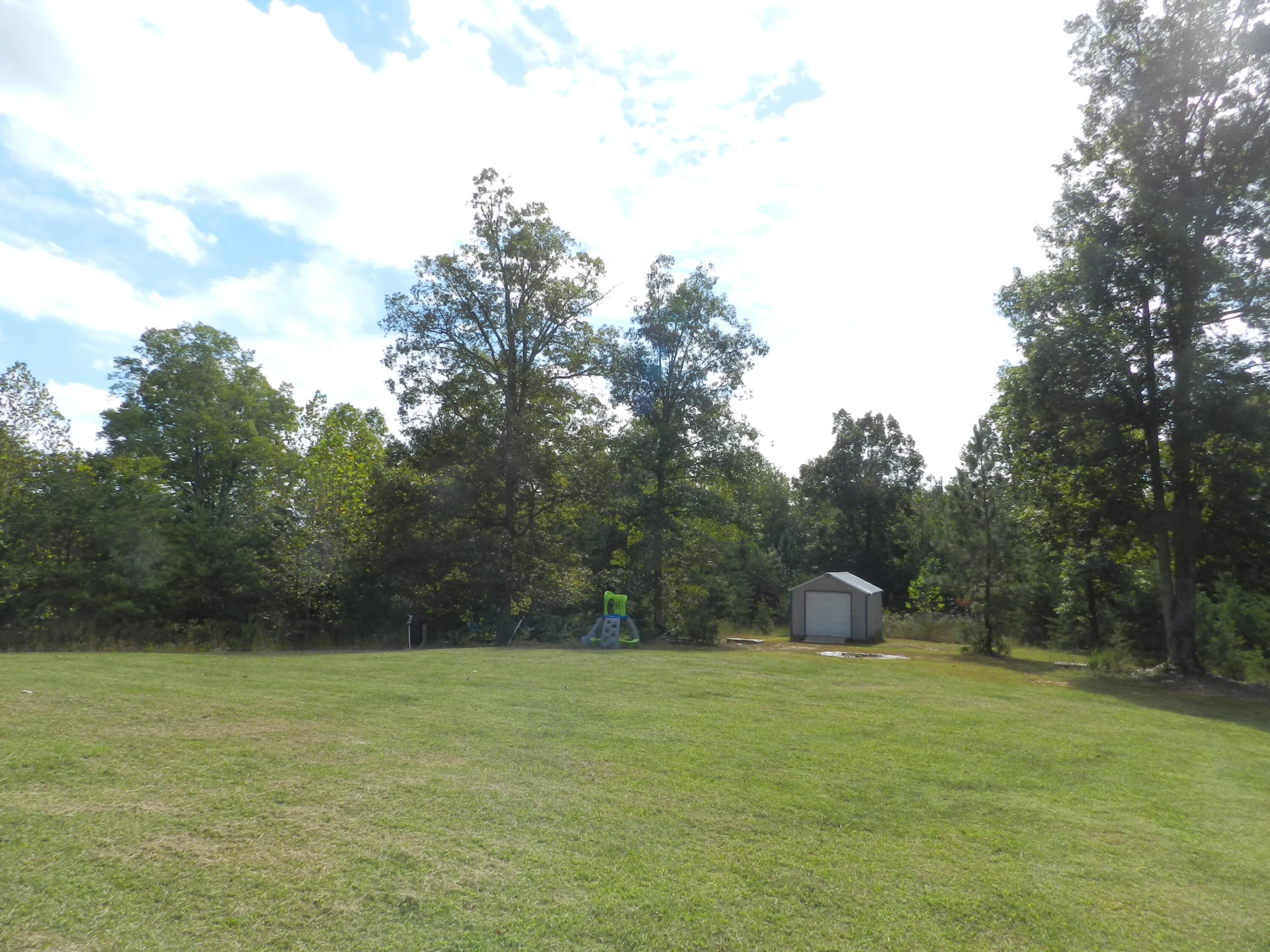 300 White Oak RD - Photo 20