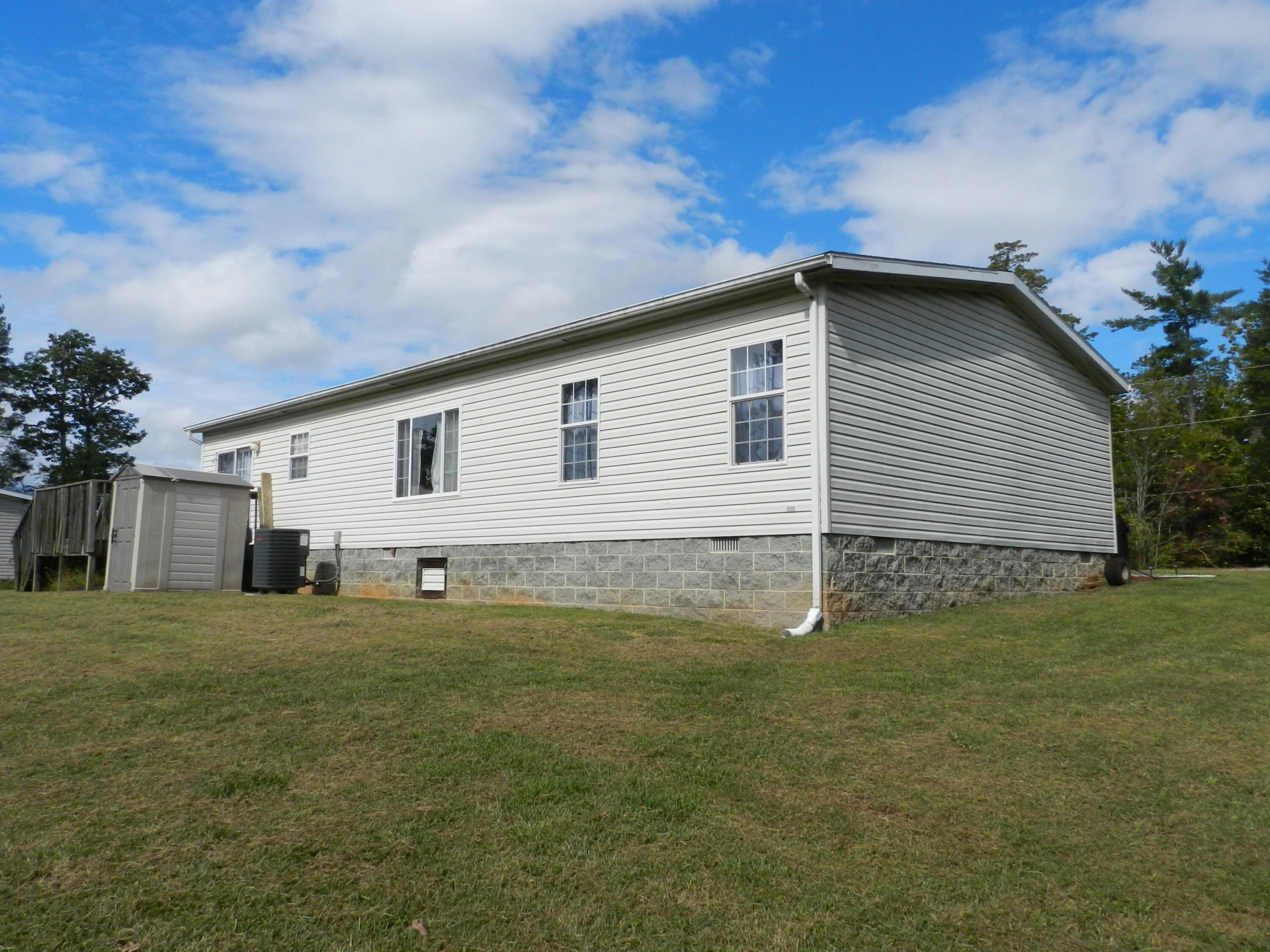 300 White Oak RD - Photo 21