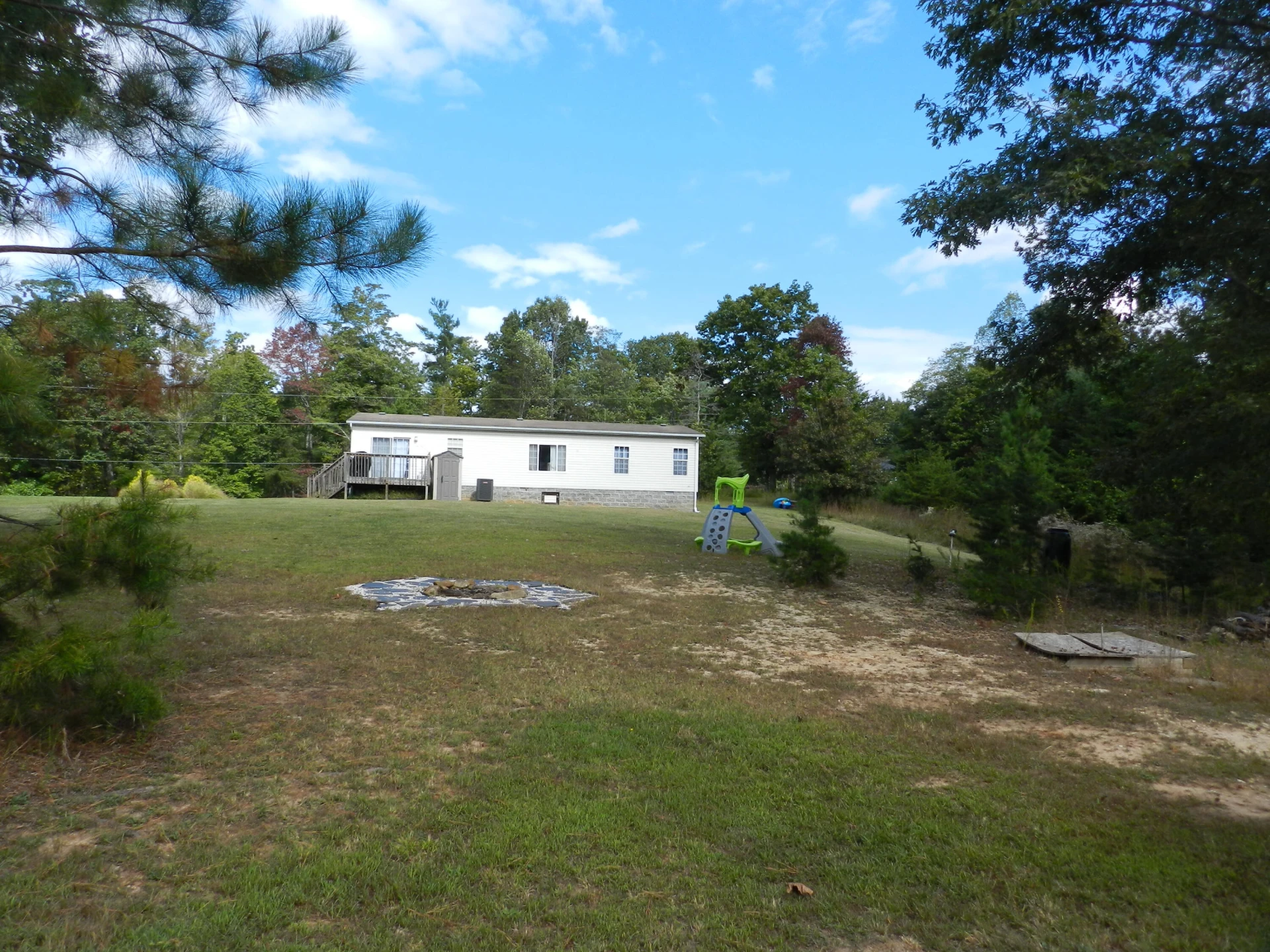300 White Oak RD - Photo 23