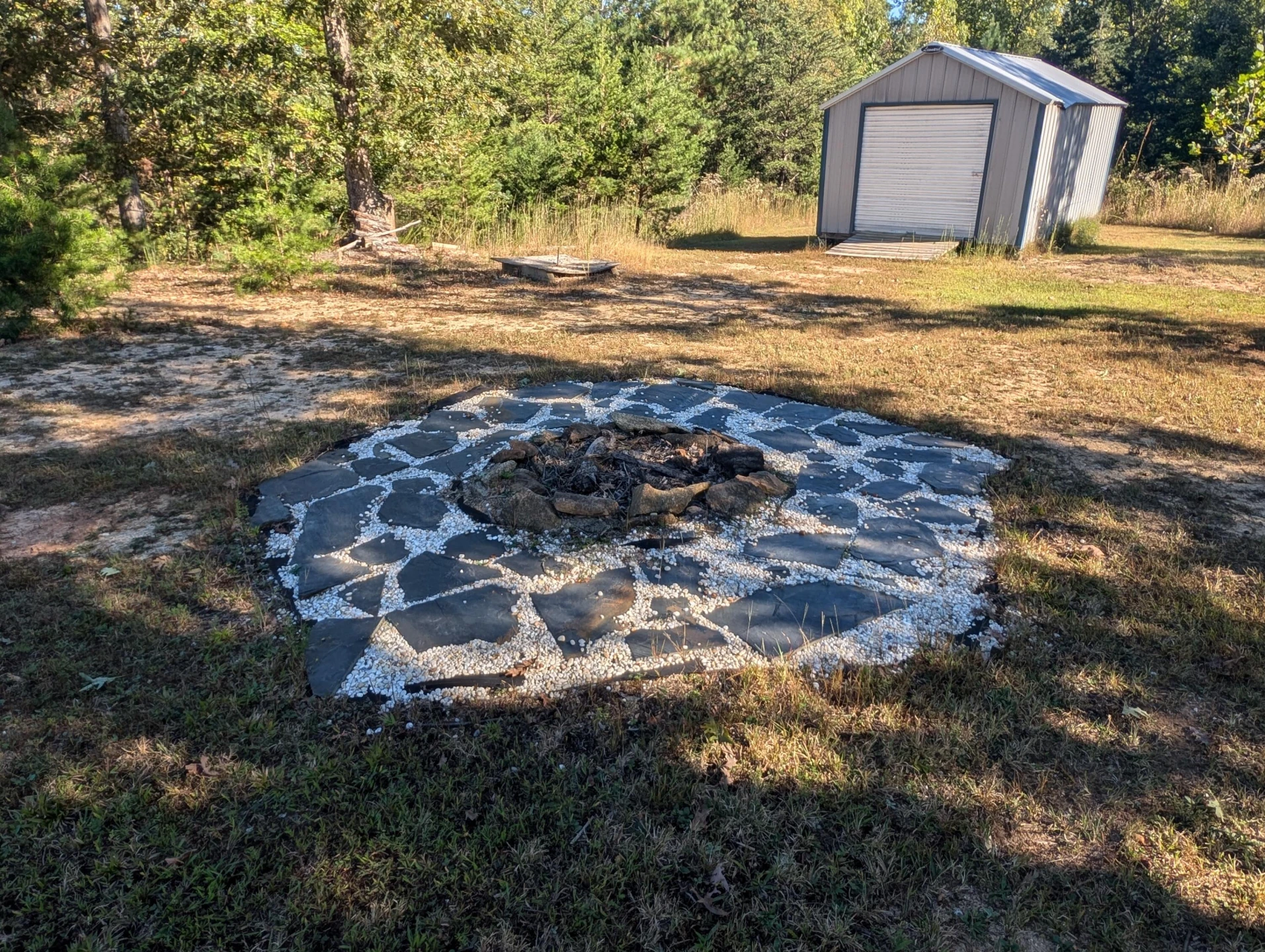 300 White Oak RD - Photo 24