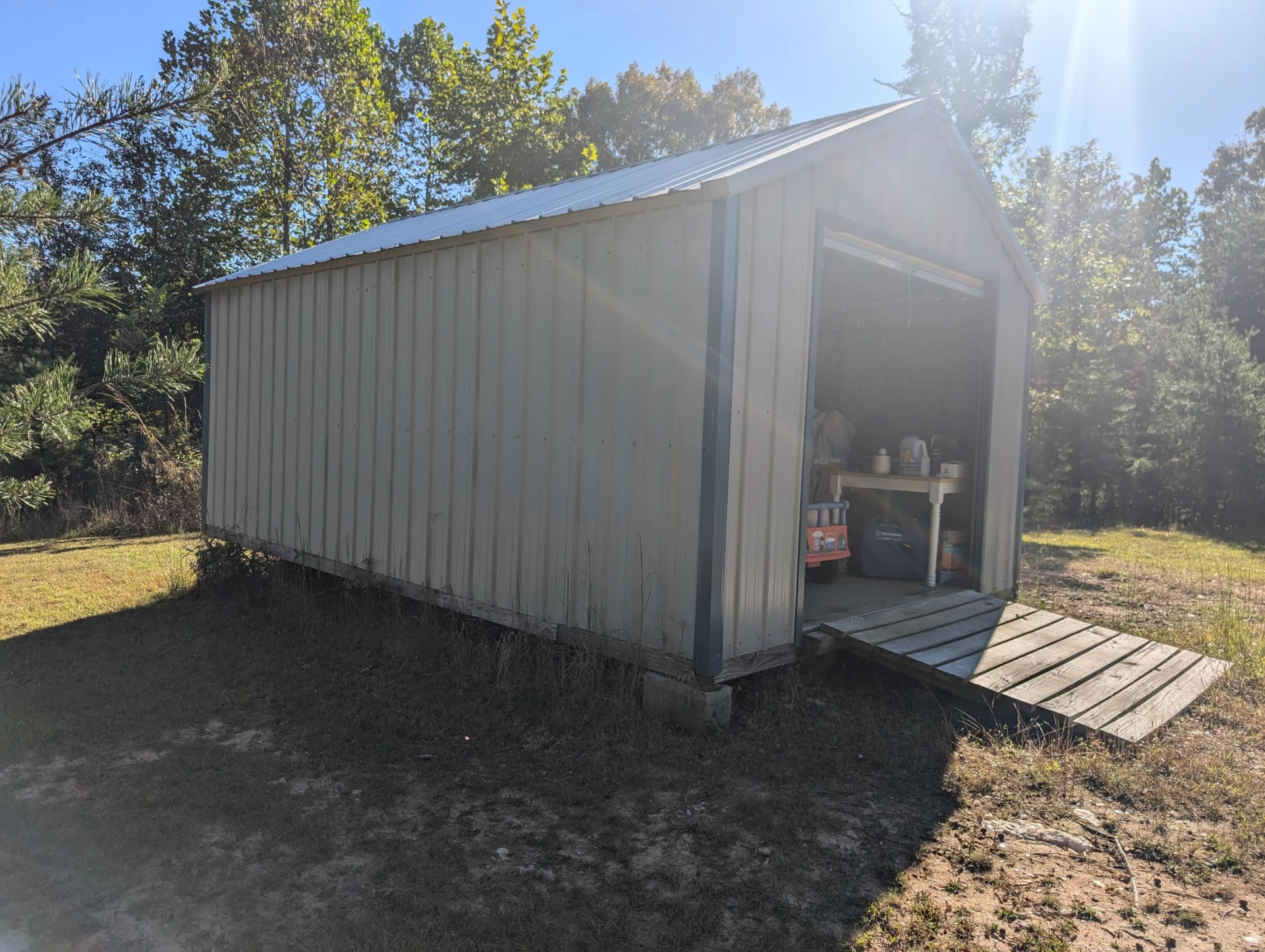 300 White Oak RD - Photo 25