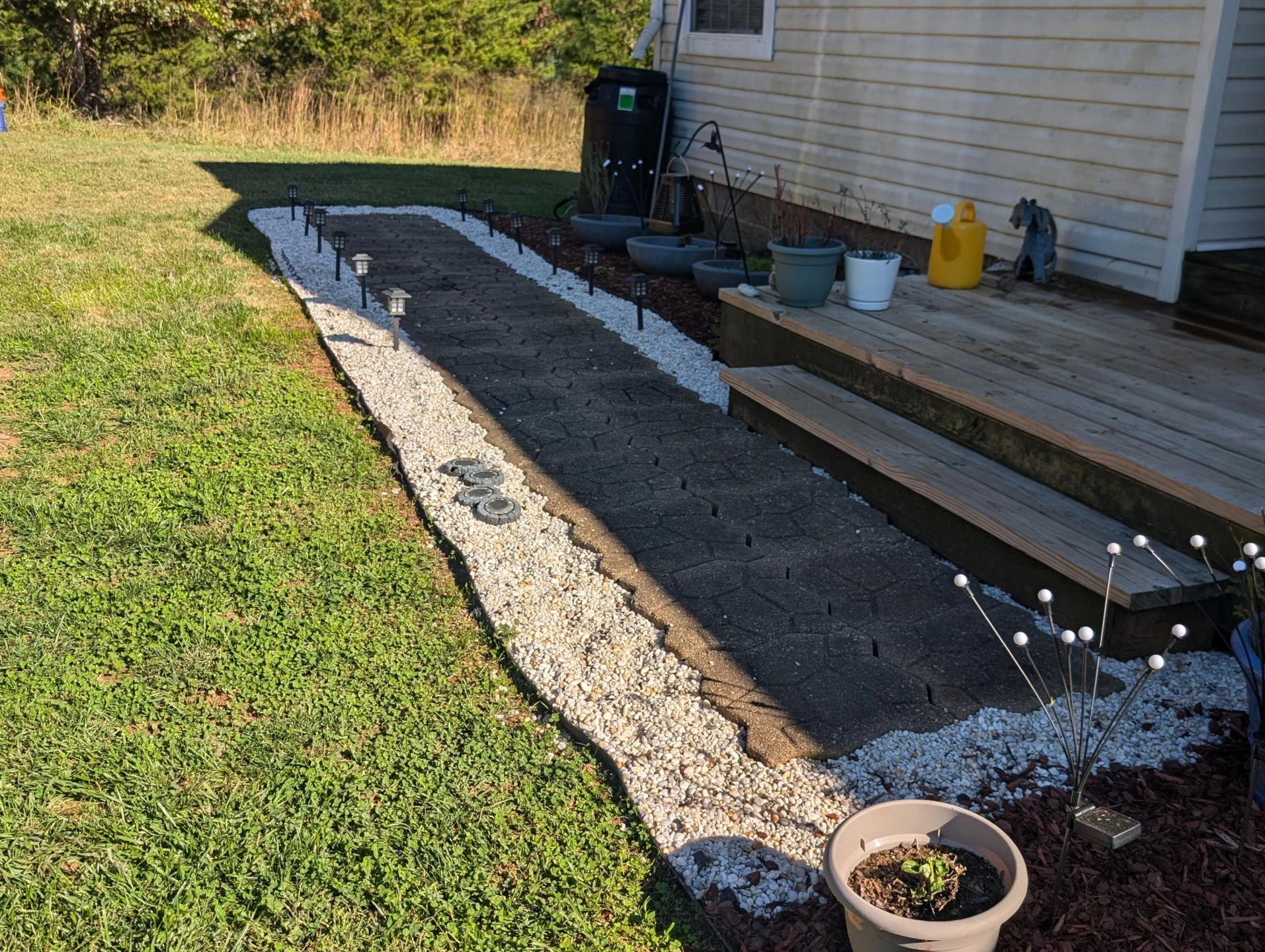 300 White Oak RD - Photo 26