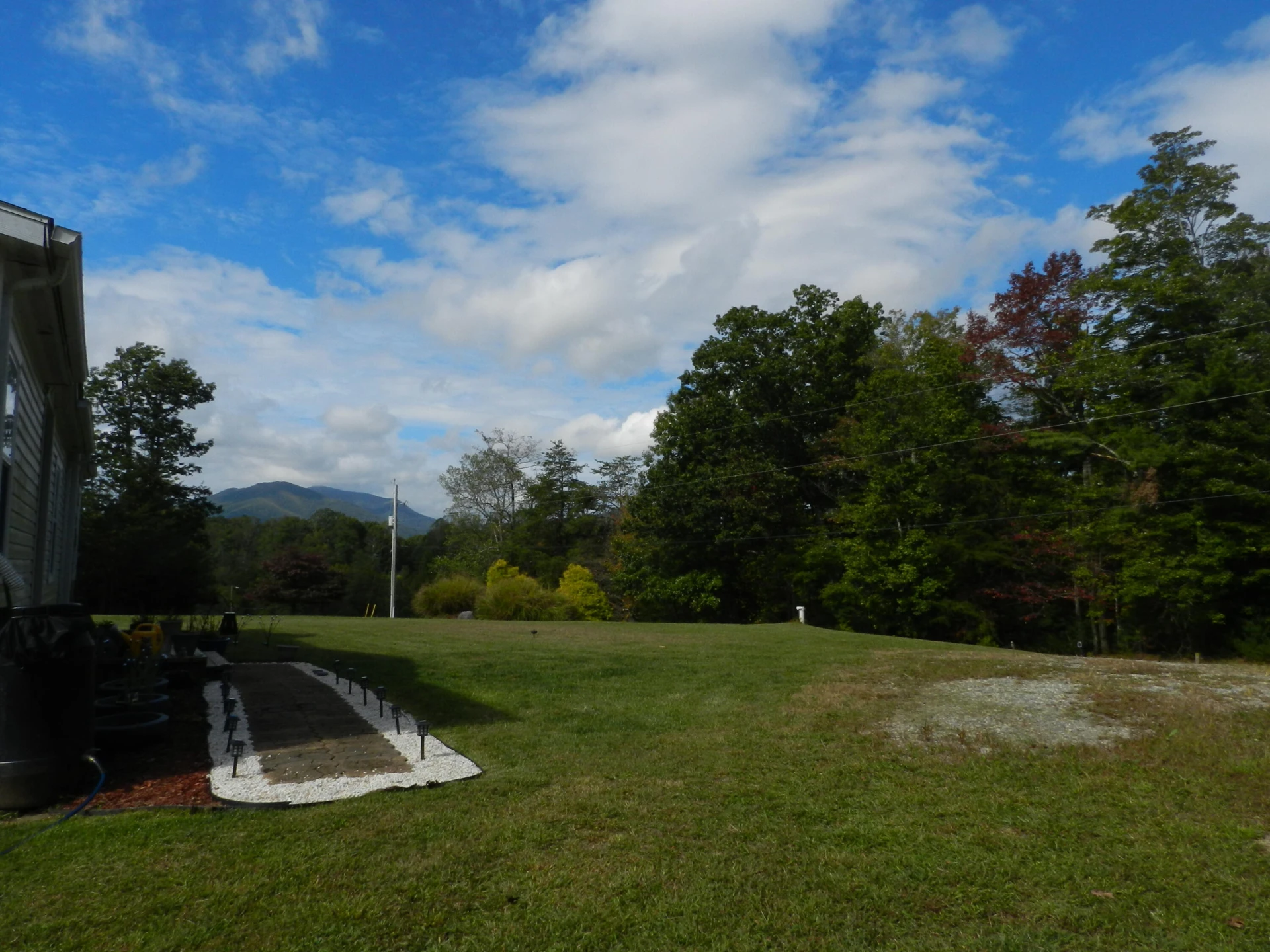 300 White Oak RD - Photo 27
