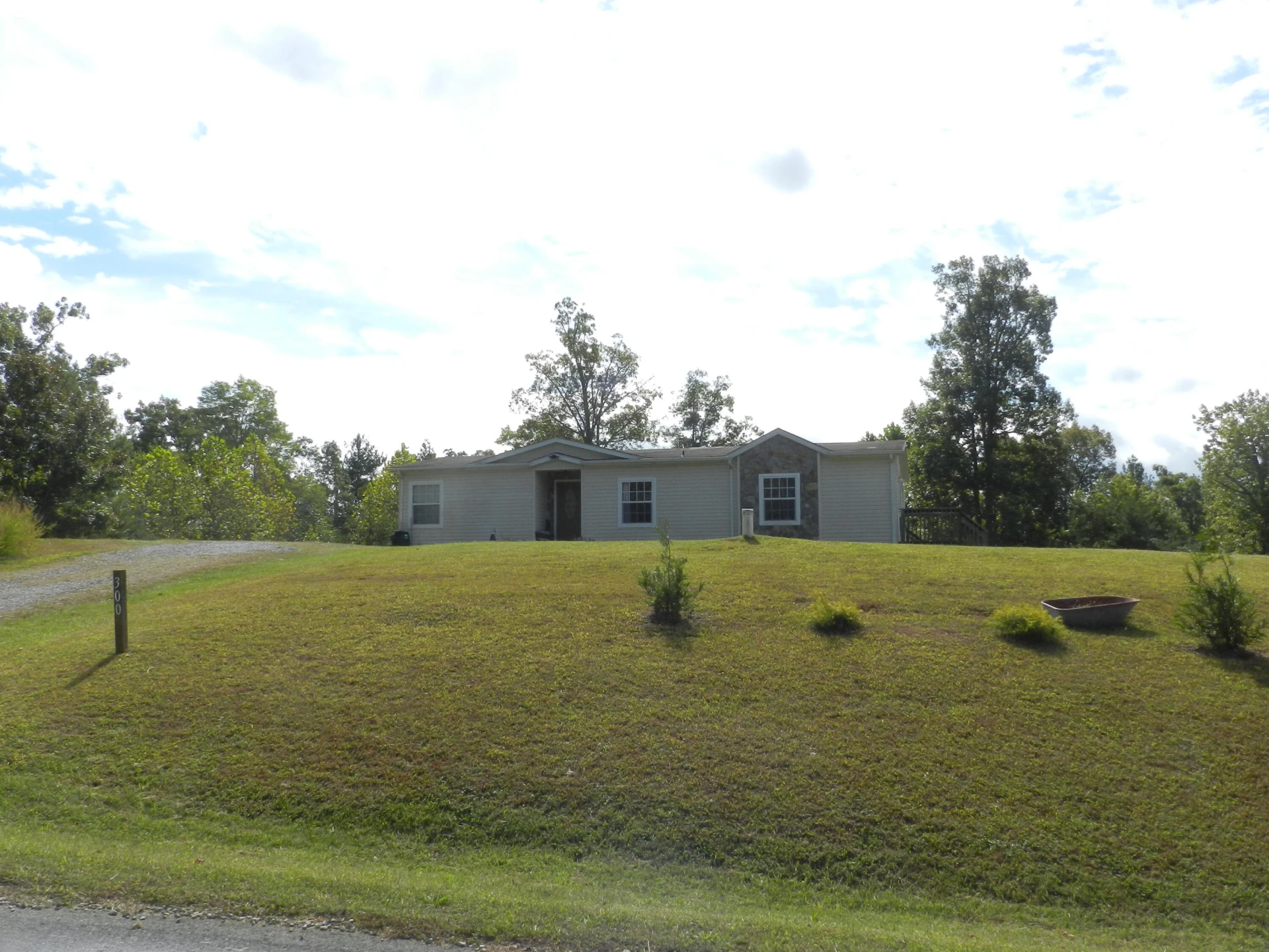 300 White Oak RD - Photo 28