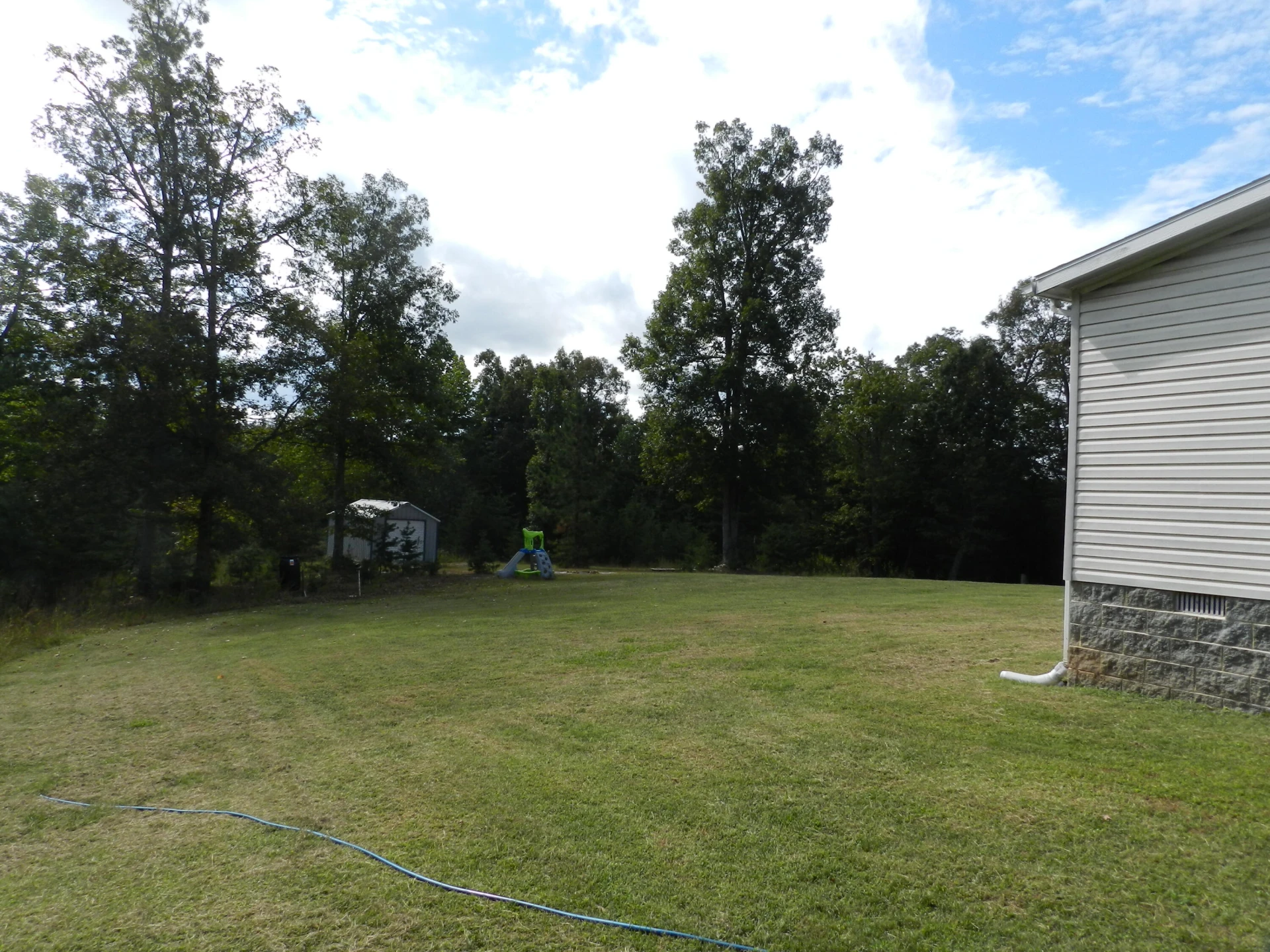300 White Oak RD - Photo 29