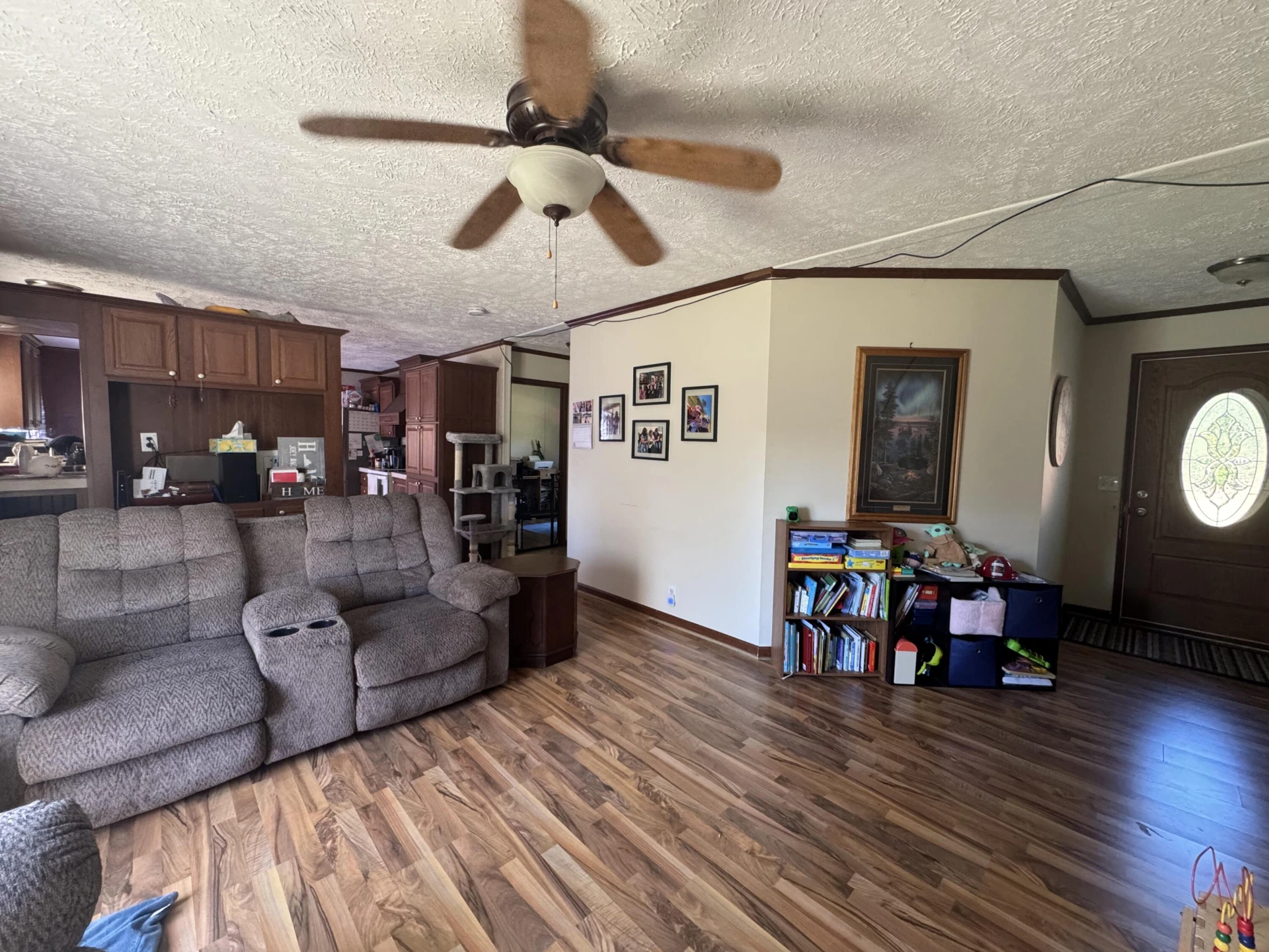 300 White Oak RD - Photo 3