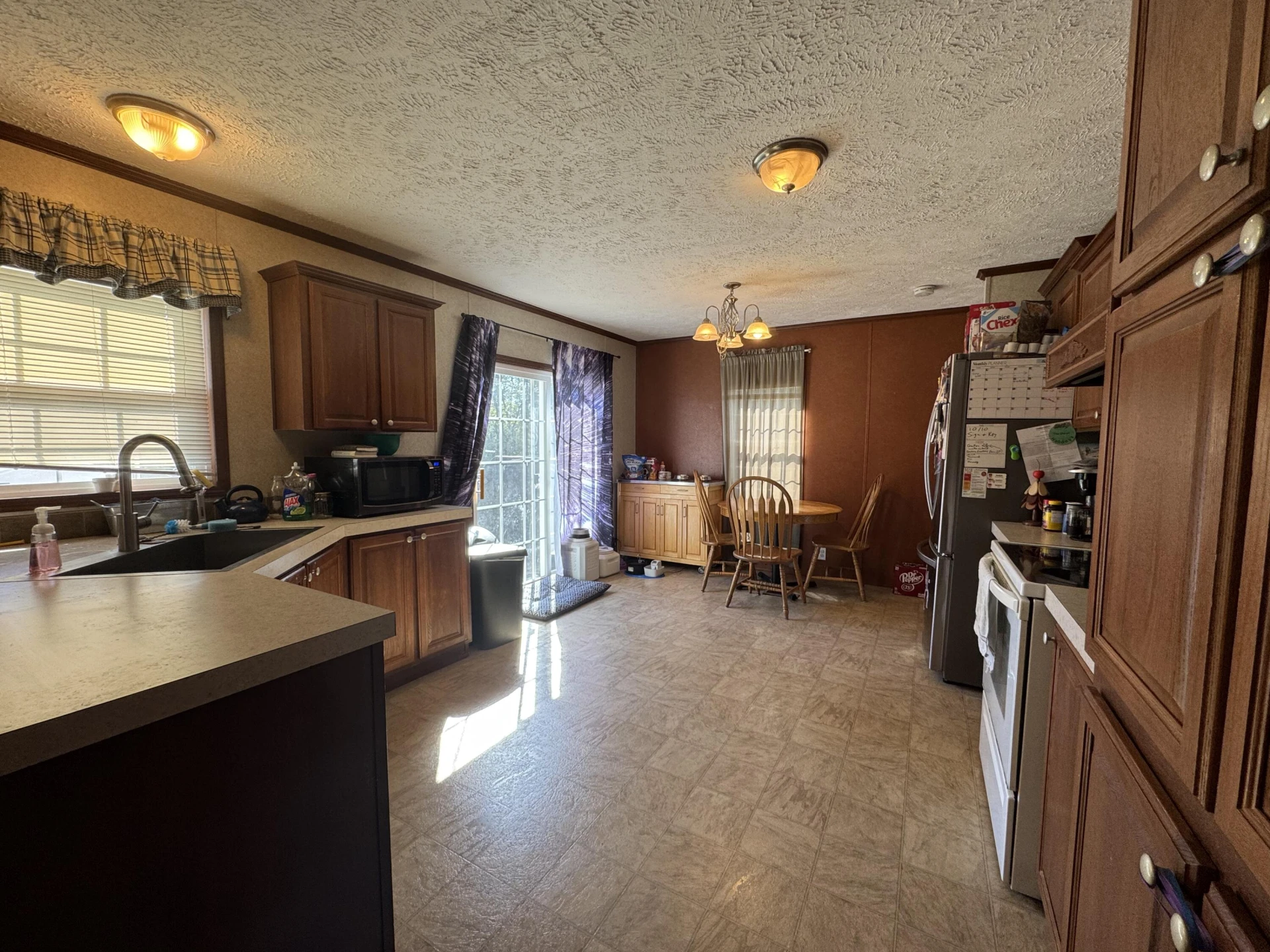 300 White Oak RD - Photo 4