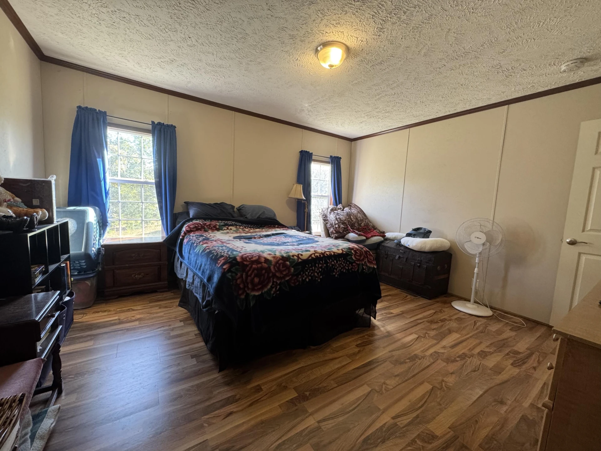 300 White Oak RD - Photo 5