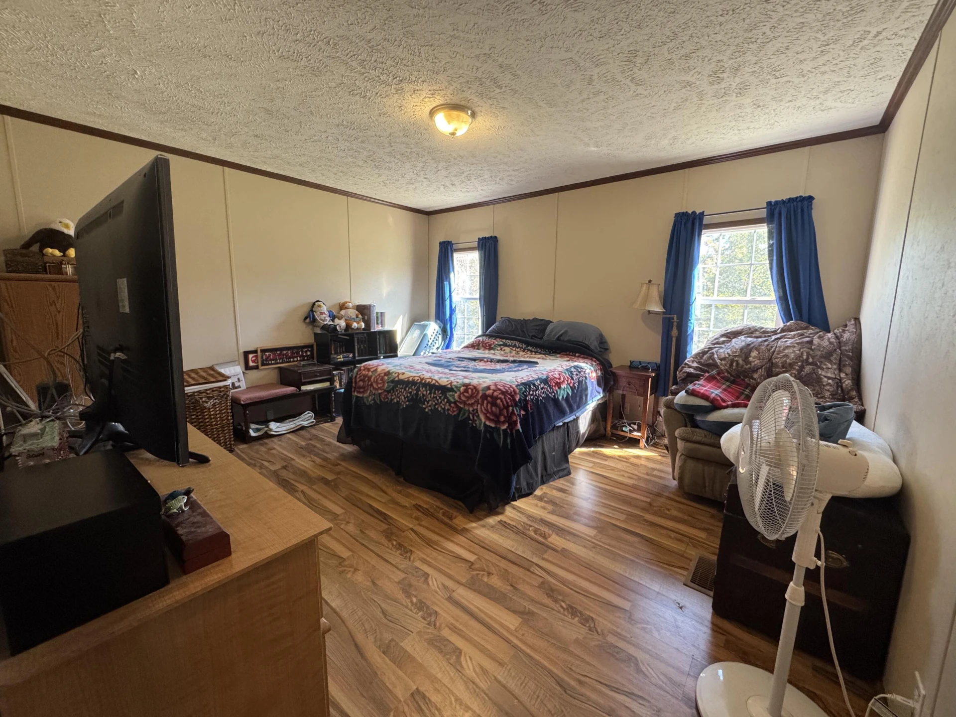 300 White Oak RD - Photo 6