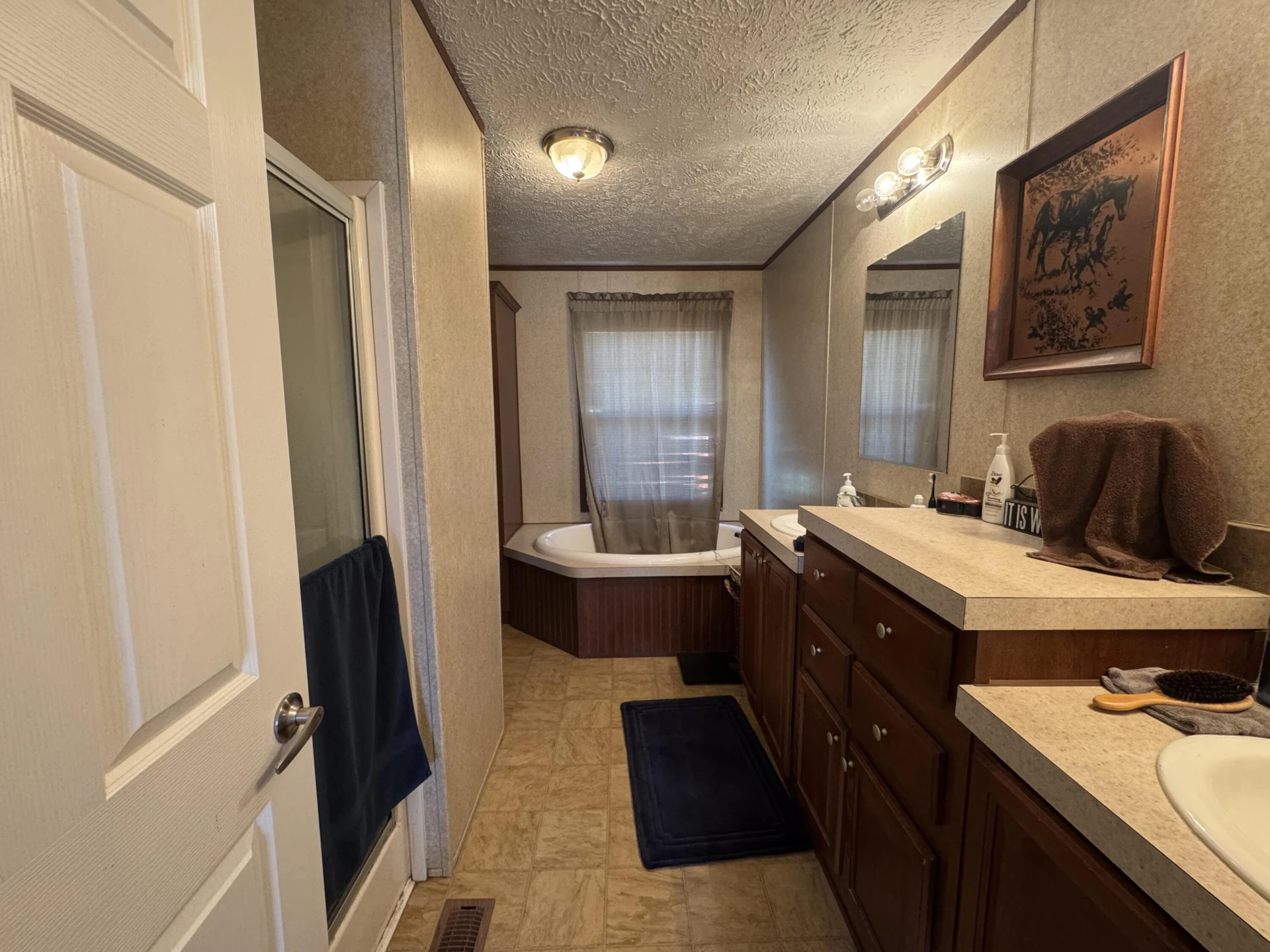 300 White Oak RD - Photo 7