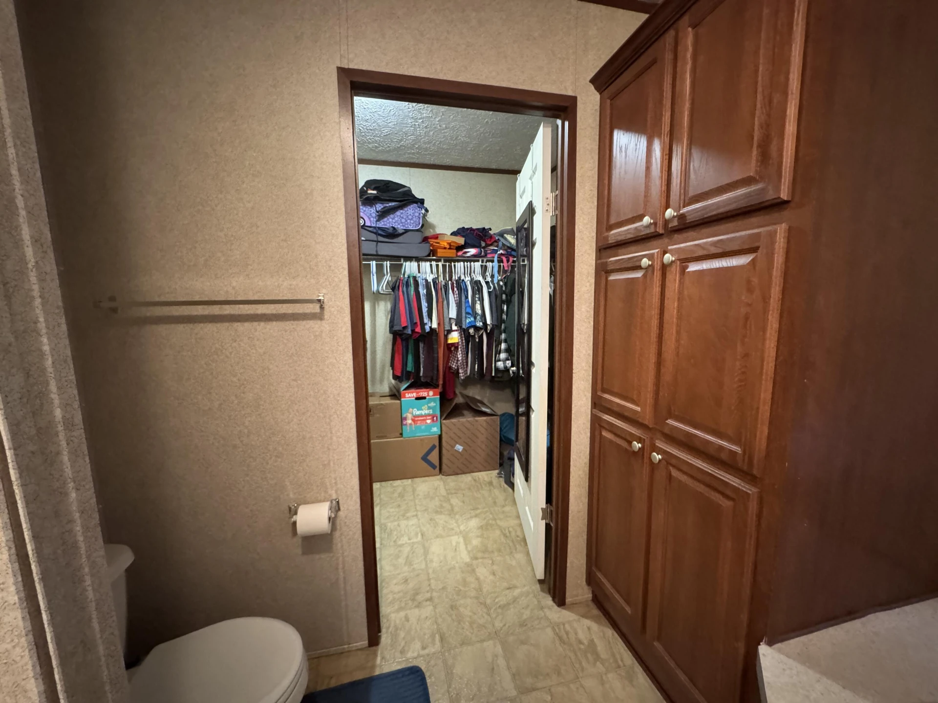 300 White Oak RD - Photo 8