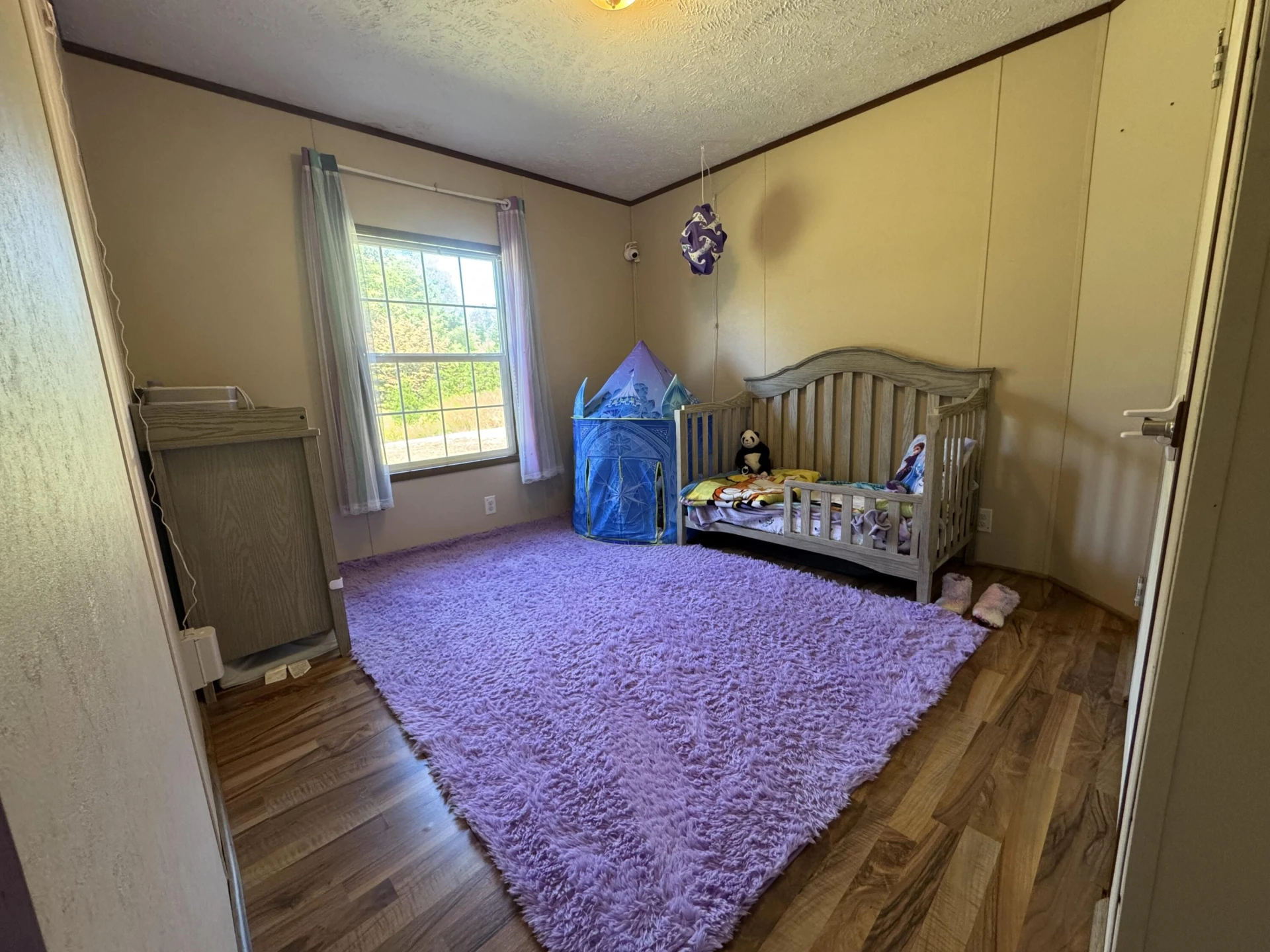 300 White Oak RD - Photo 9